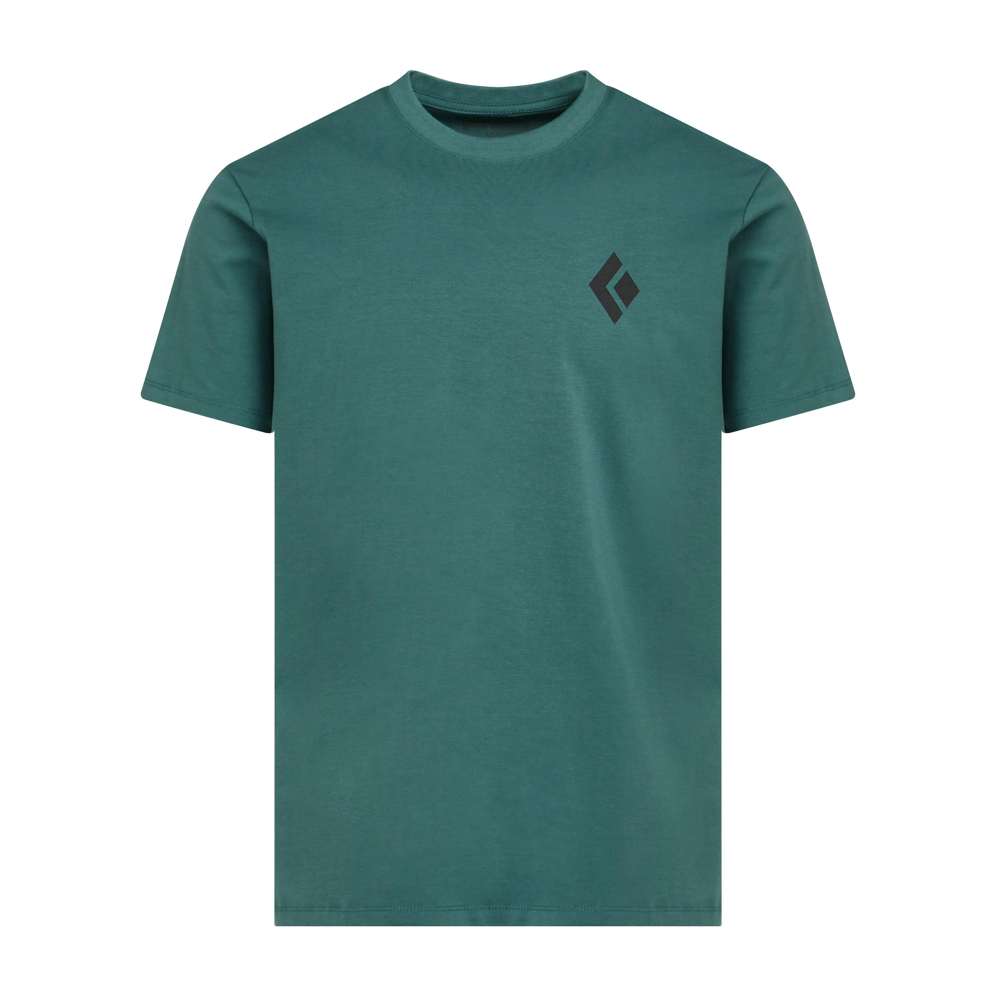 Men's Equipment For Alpinist Tee - Image 6
