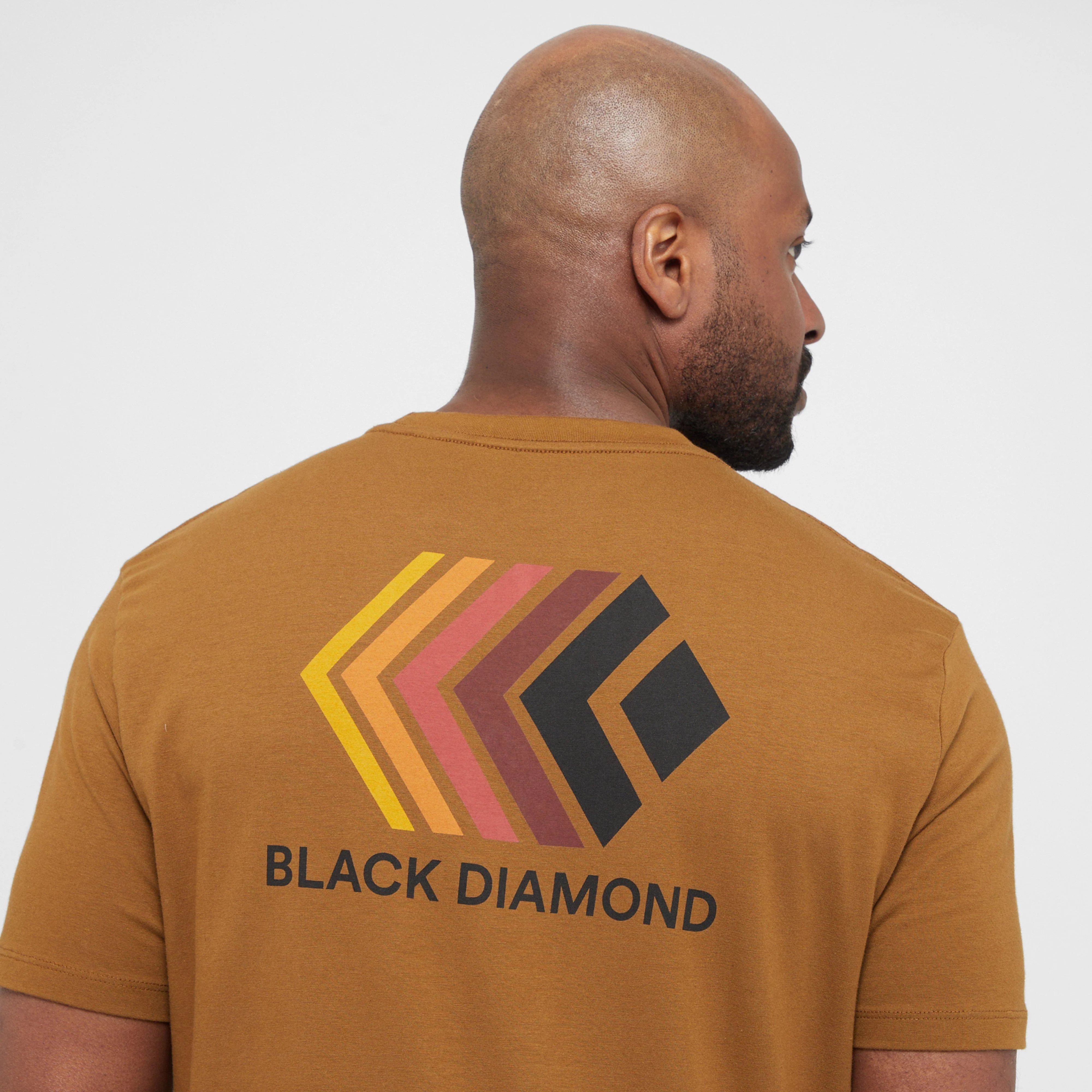 Men’s Faded T-Shirt - Image 5