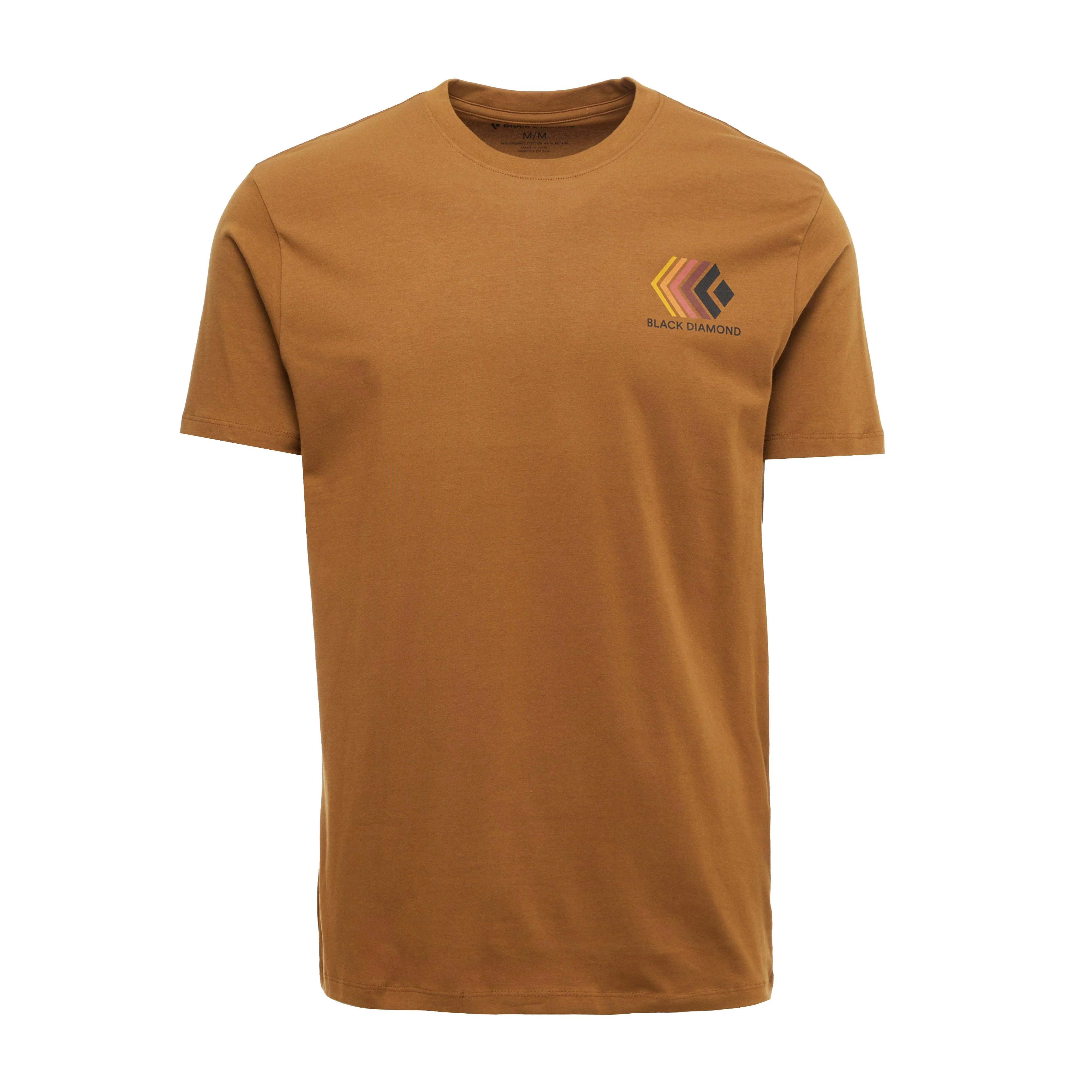 Men’s Faded T-Shirt - Image 6
