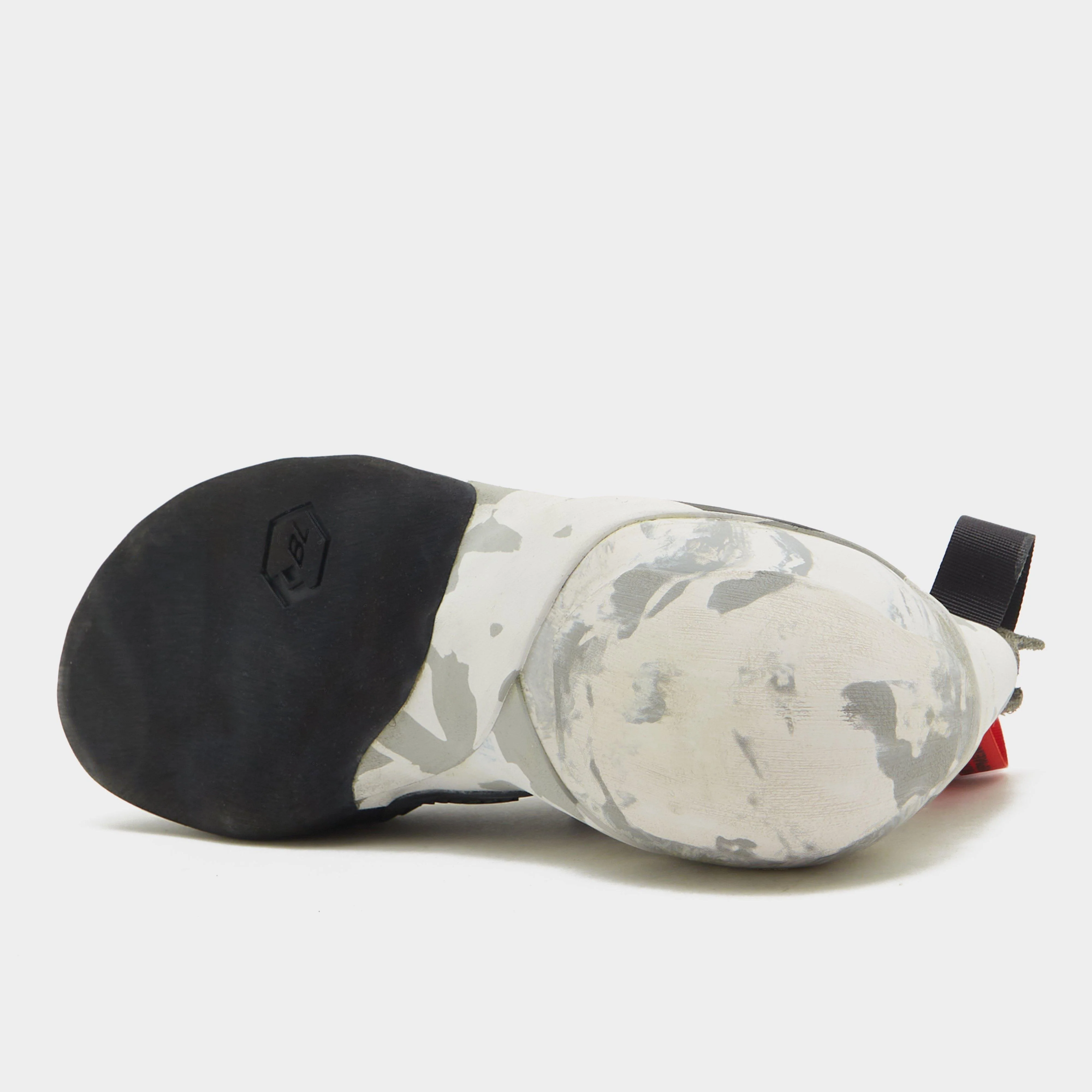 Men’s Method S Climbing Shoes - Image 2