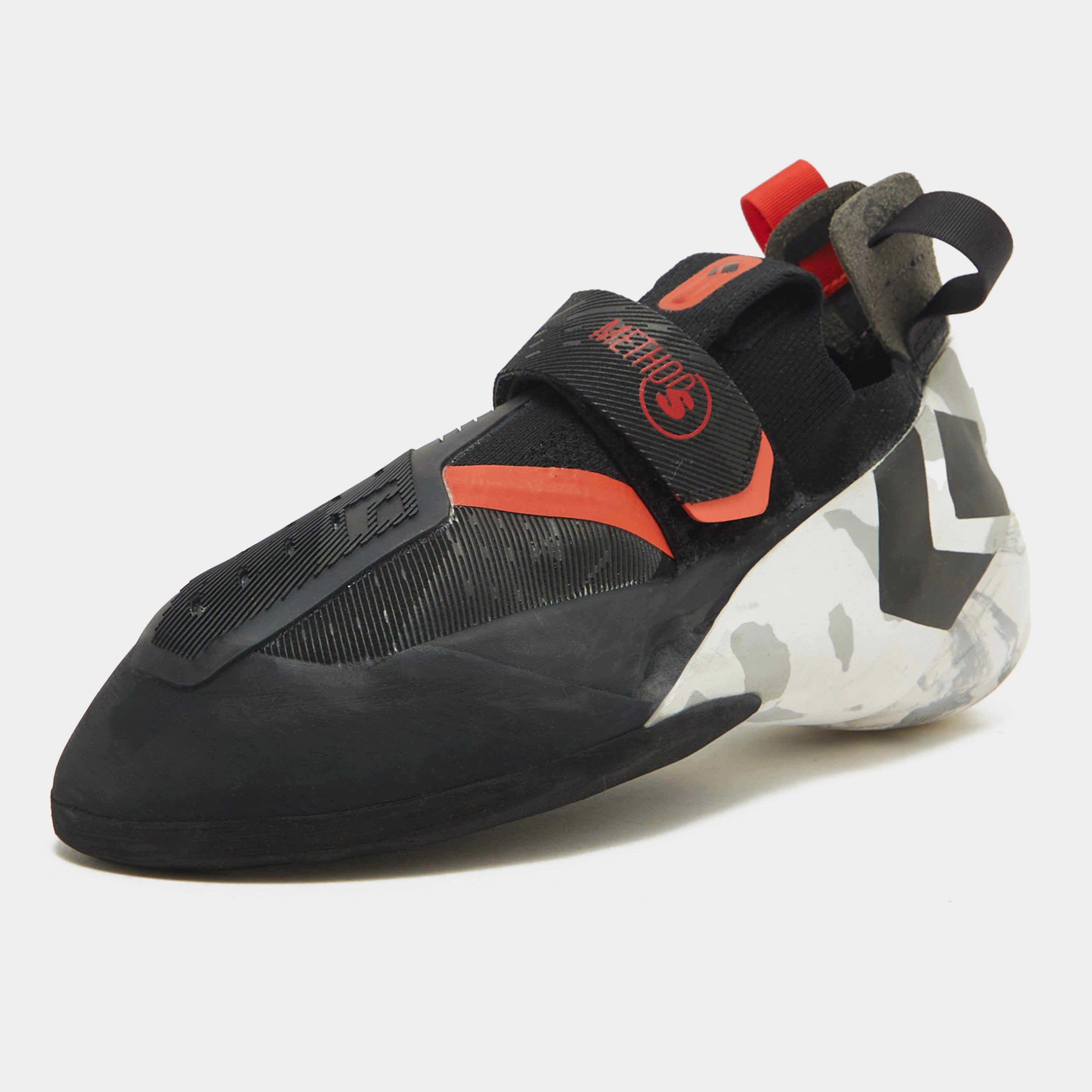 Men’s Method S Climbing Shoes - Image 3