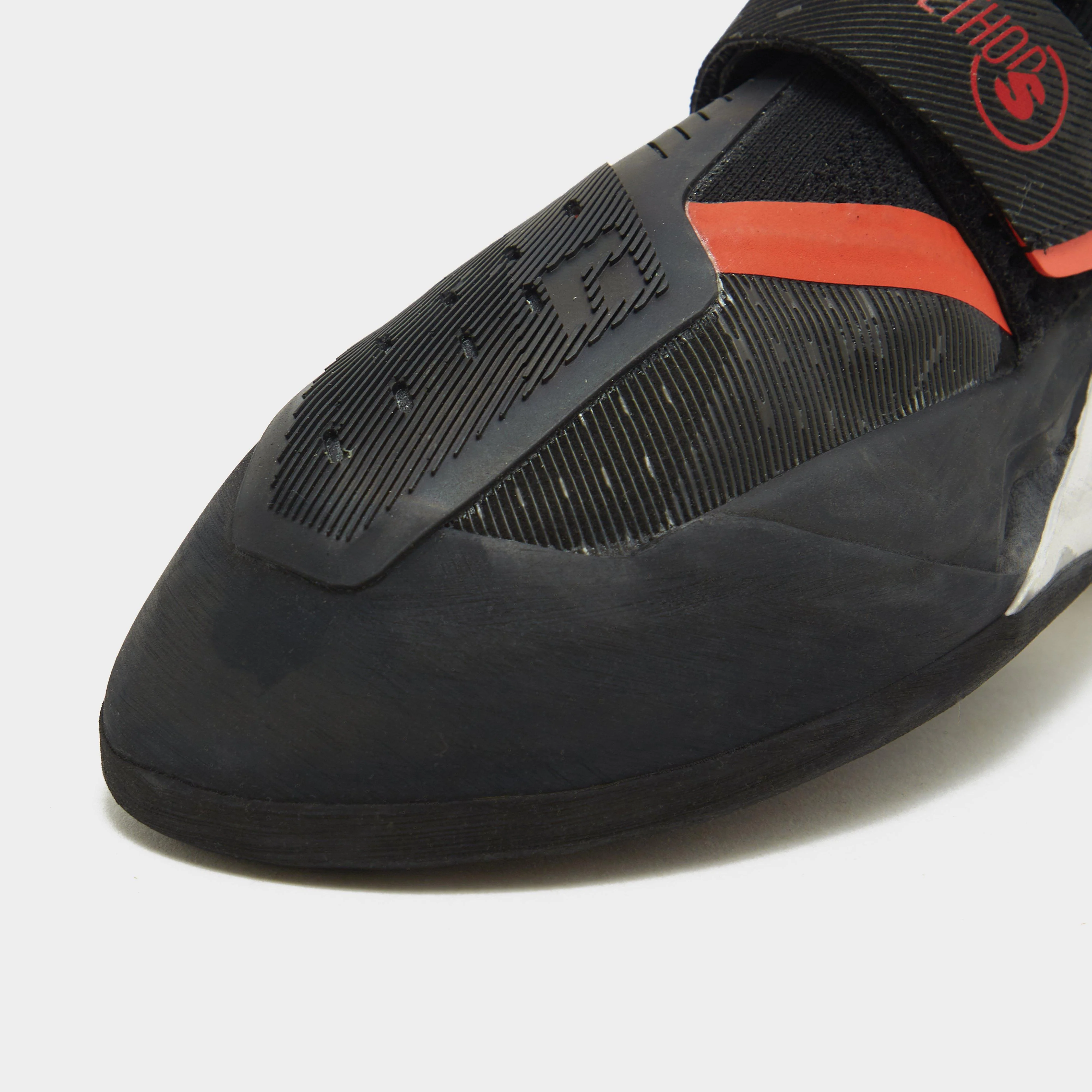 Men’s Method S Climbing Shoes - Image 4