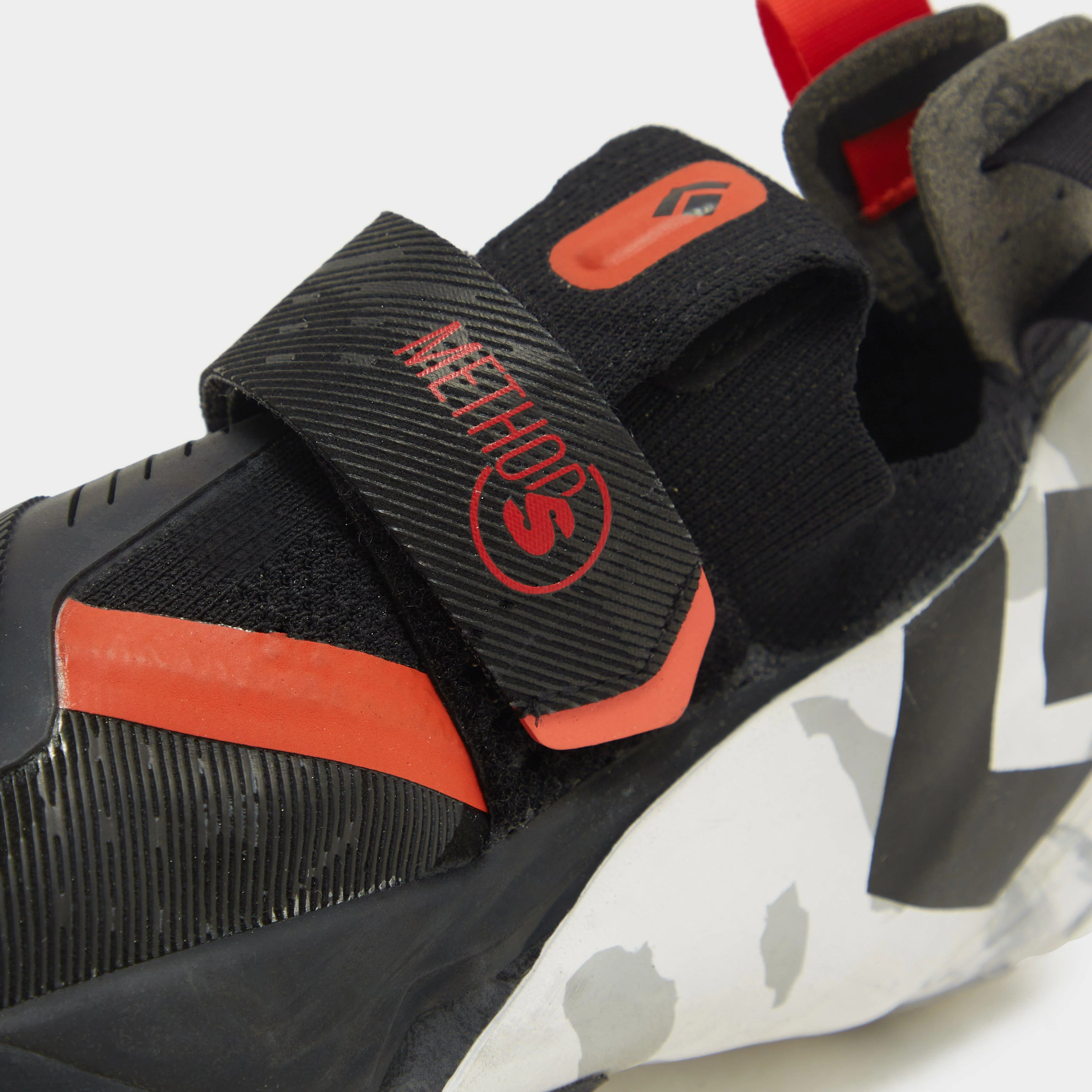 Men’s Method S Climbing Shoes - Image 5