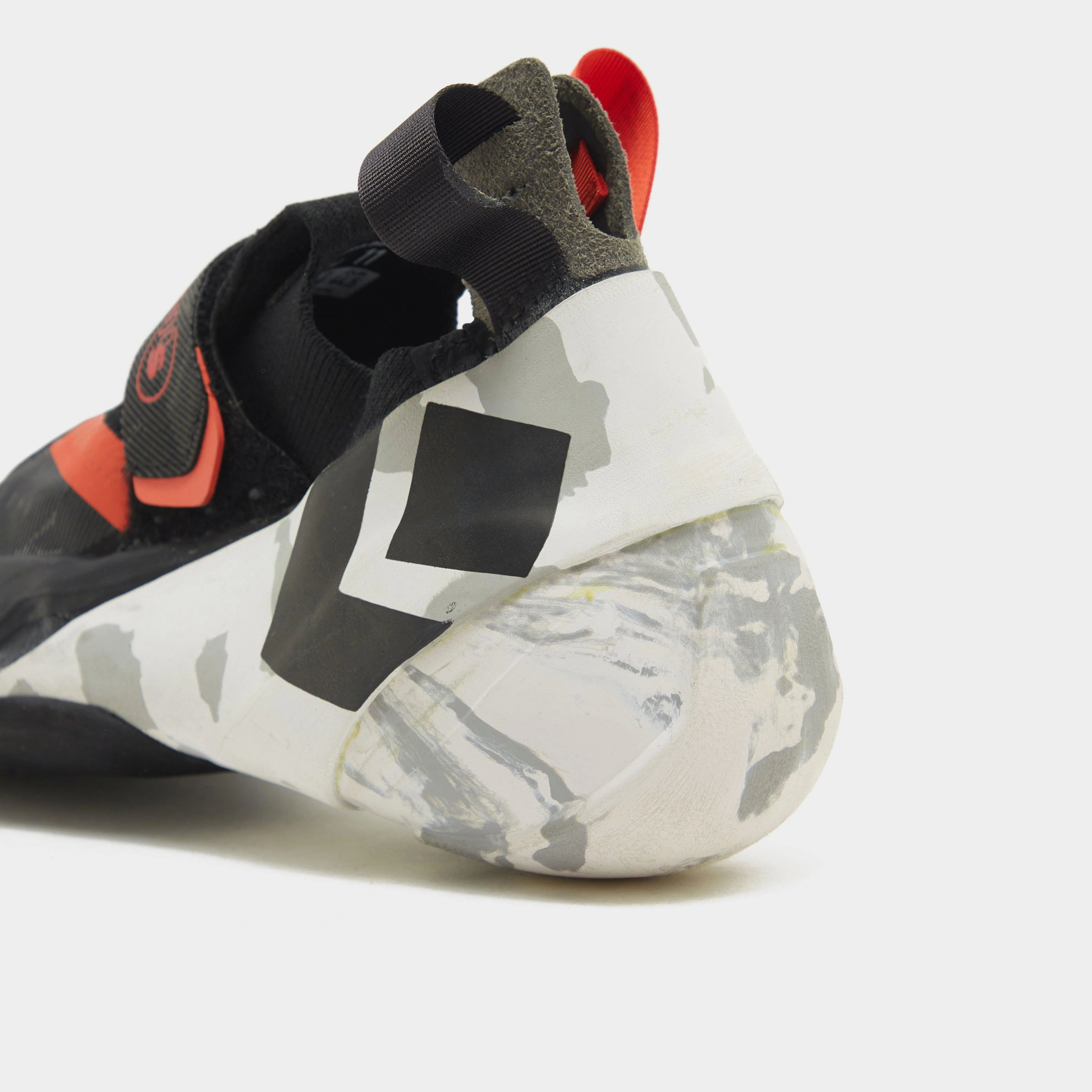 Men’s Method S Climbing Shoes - Image 6