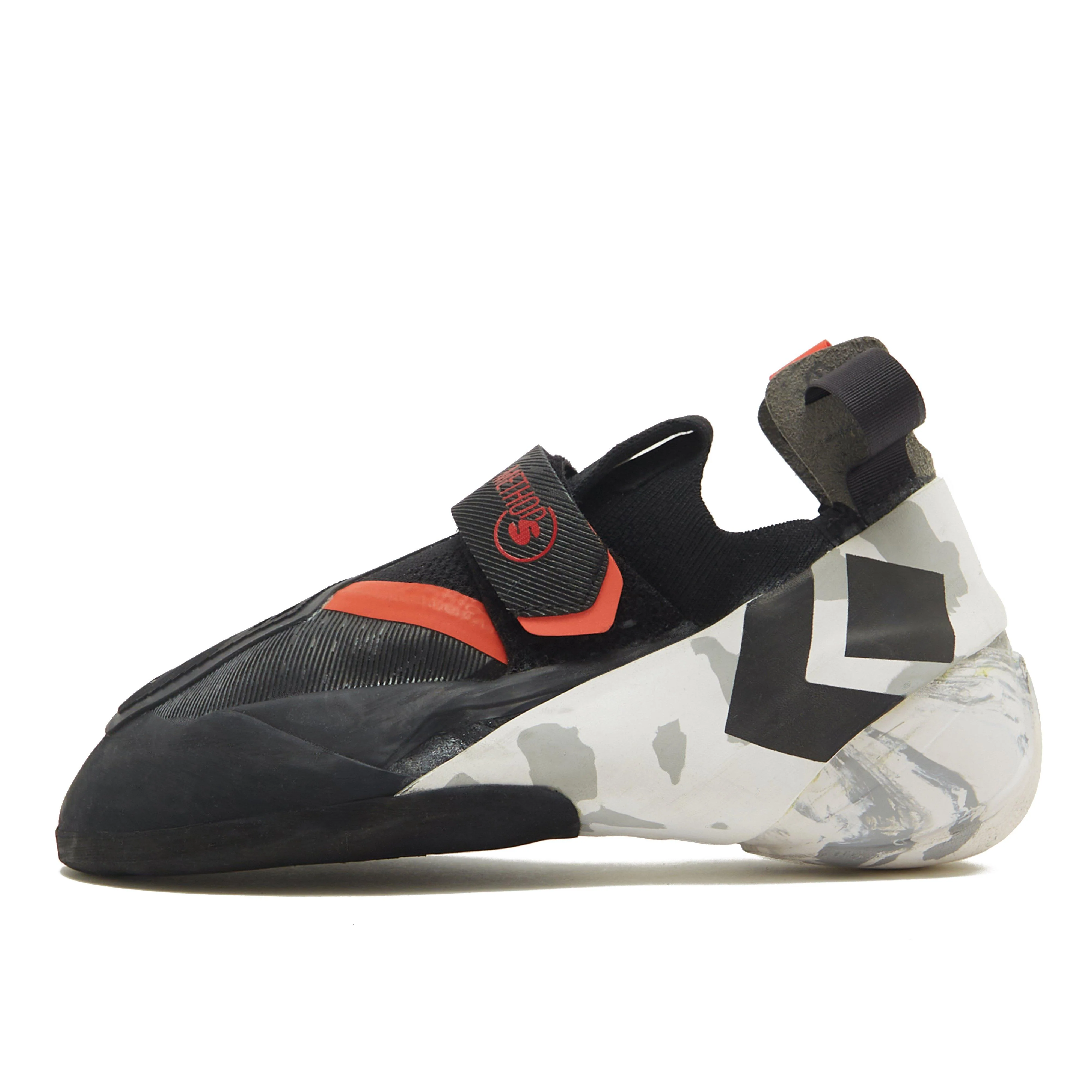 Men’s Method S Climbing Shoes - Image 7
