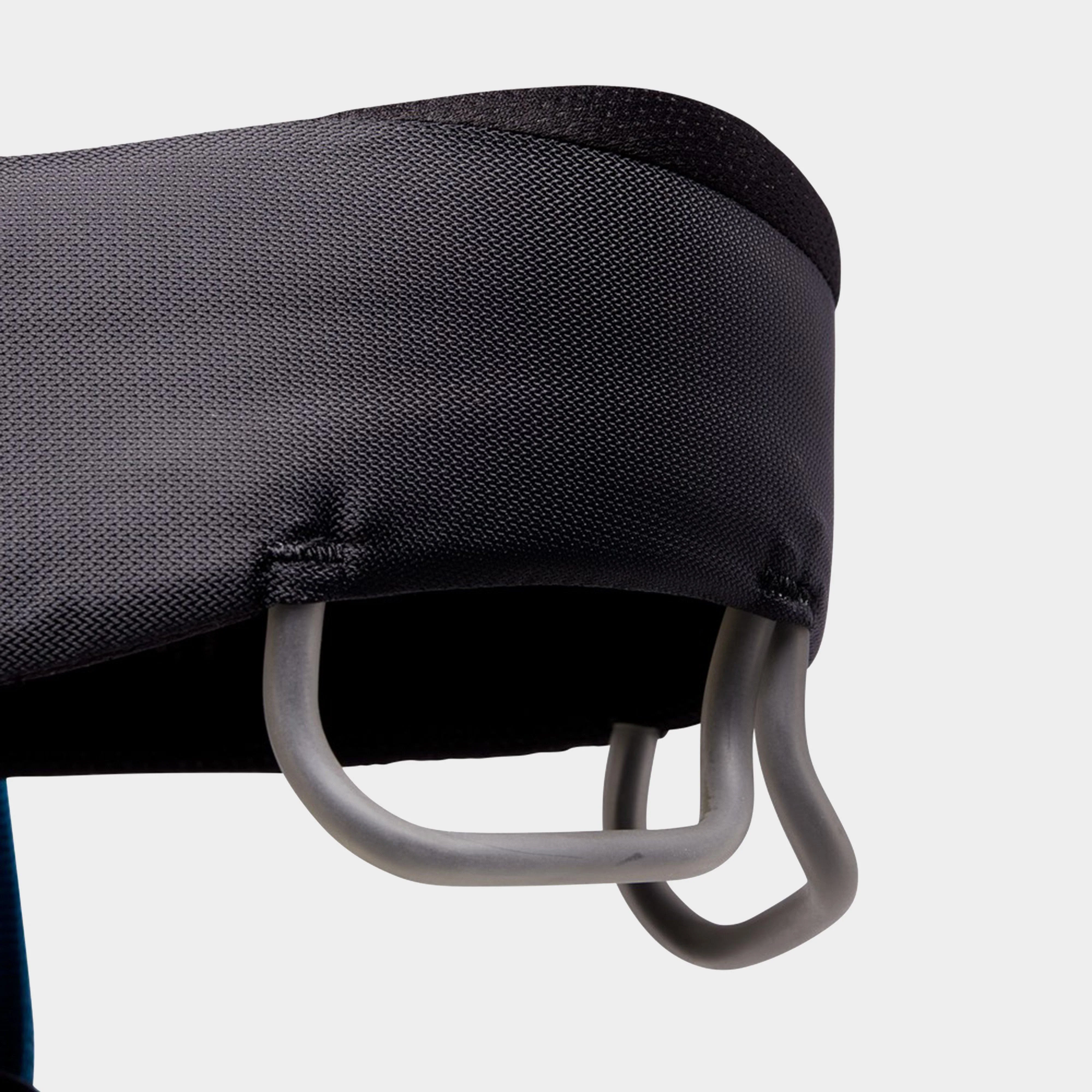 Men’s Momentum Climbing Harness - Image 3
