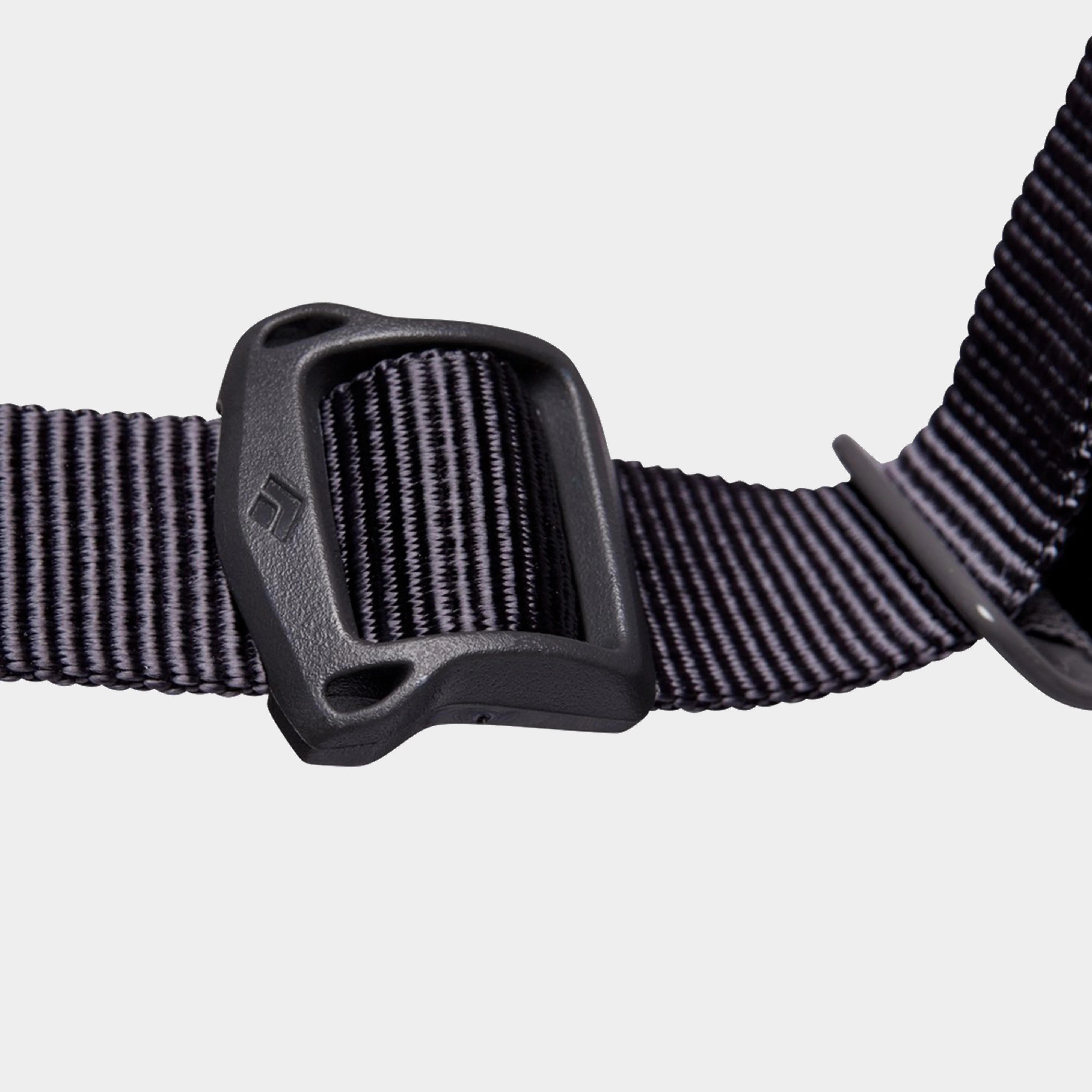 Men’s Momentum Climbing Harness - Image 5
