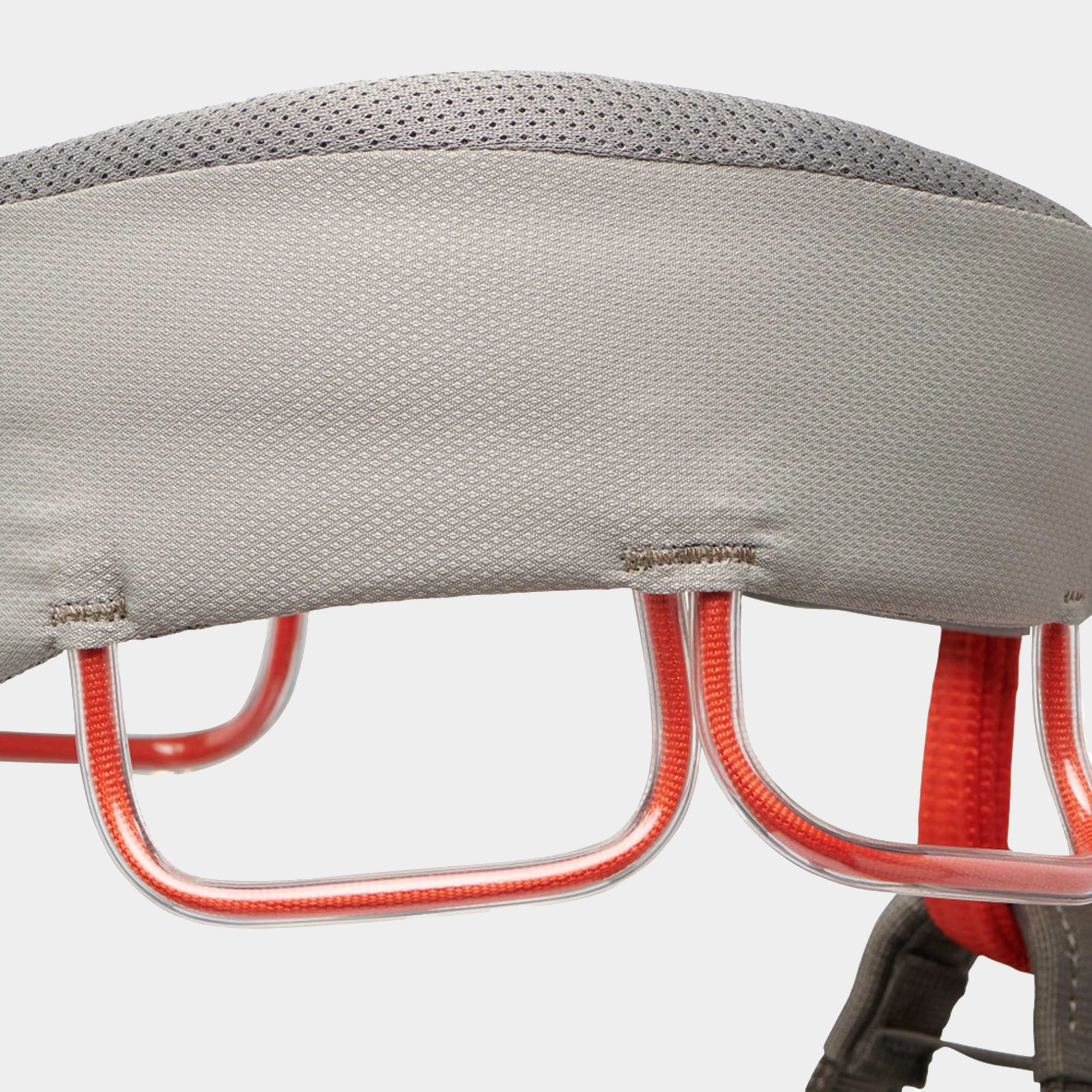Men’s Momentum Climbing Harness - Image 3