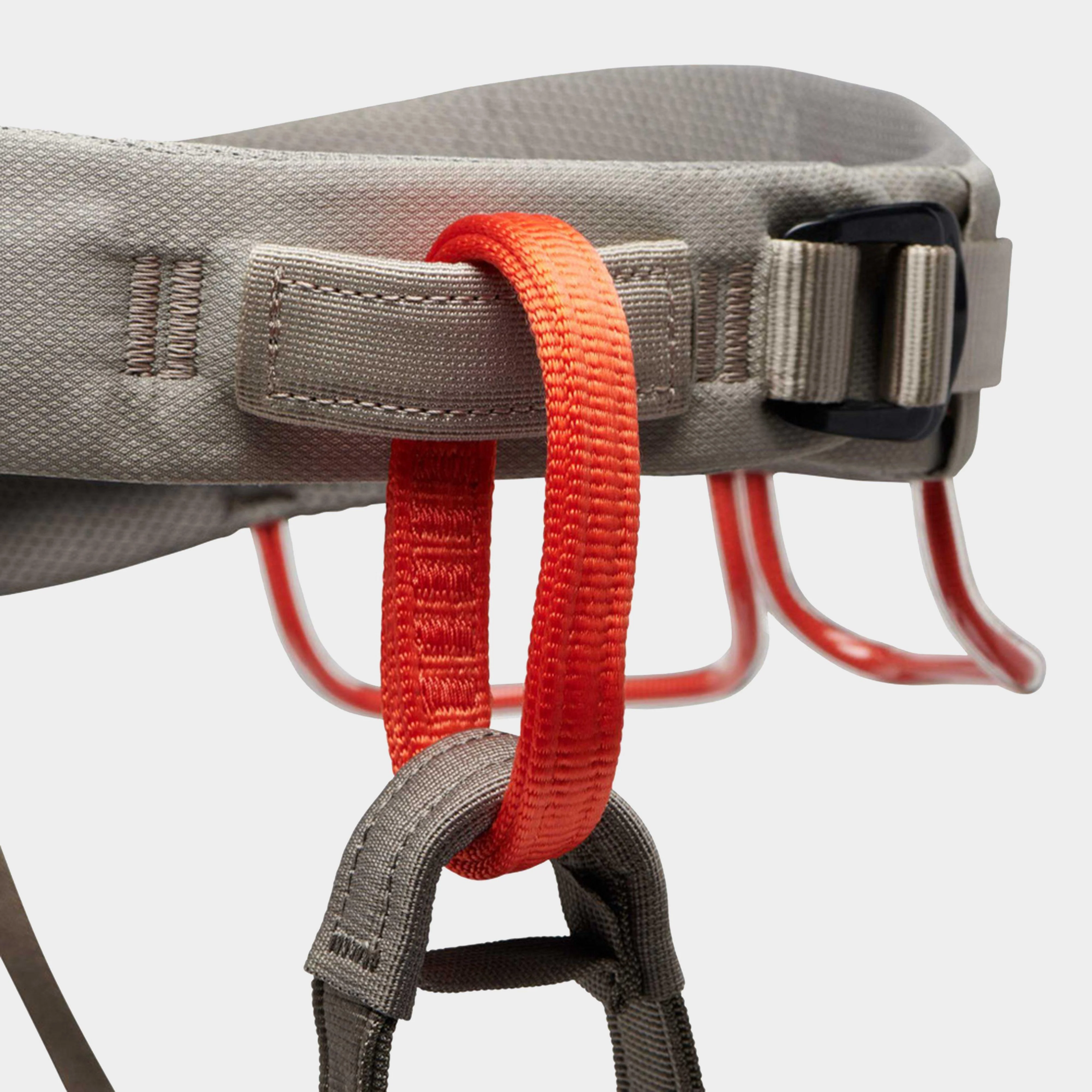 Men’s Momentum Climbing Harness - Image 4