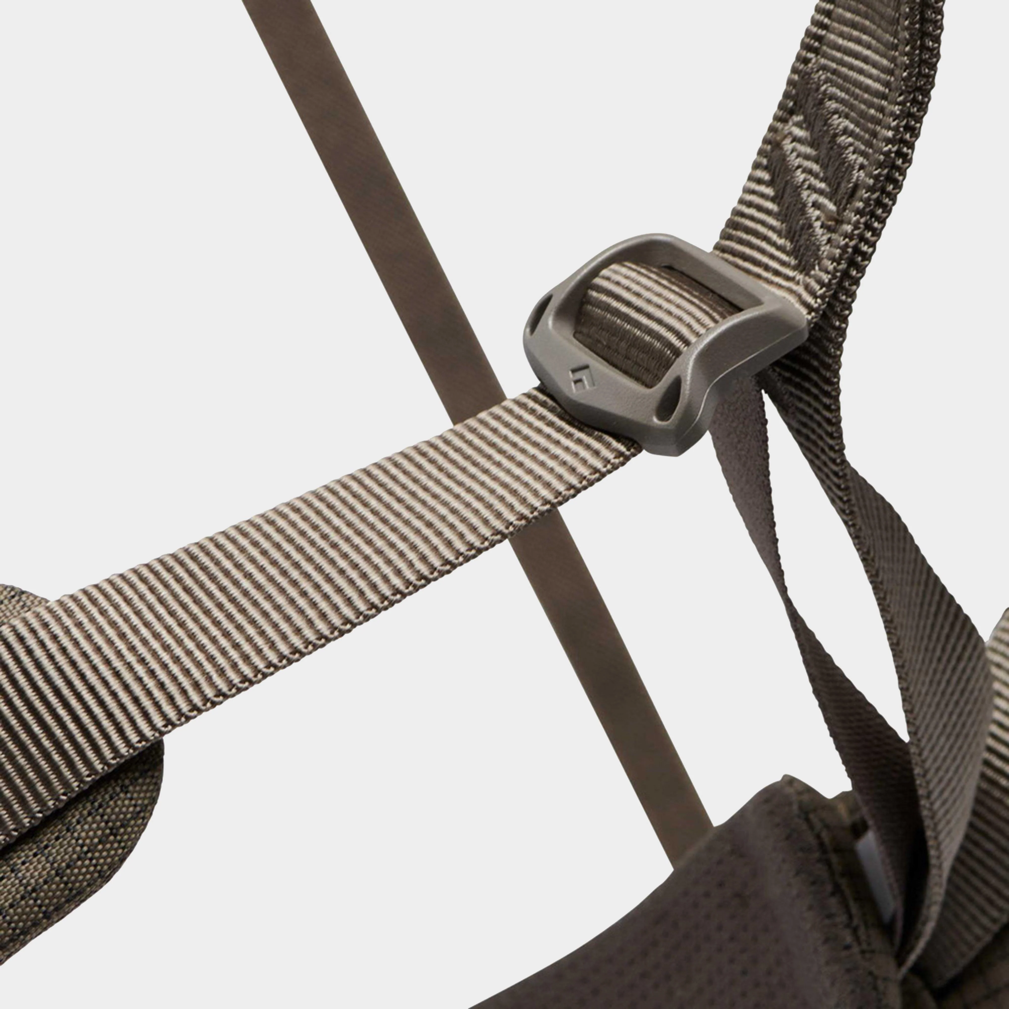Men’s Momentum Climbing Harness - Image 5
