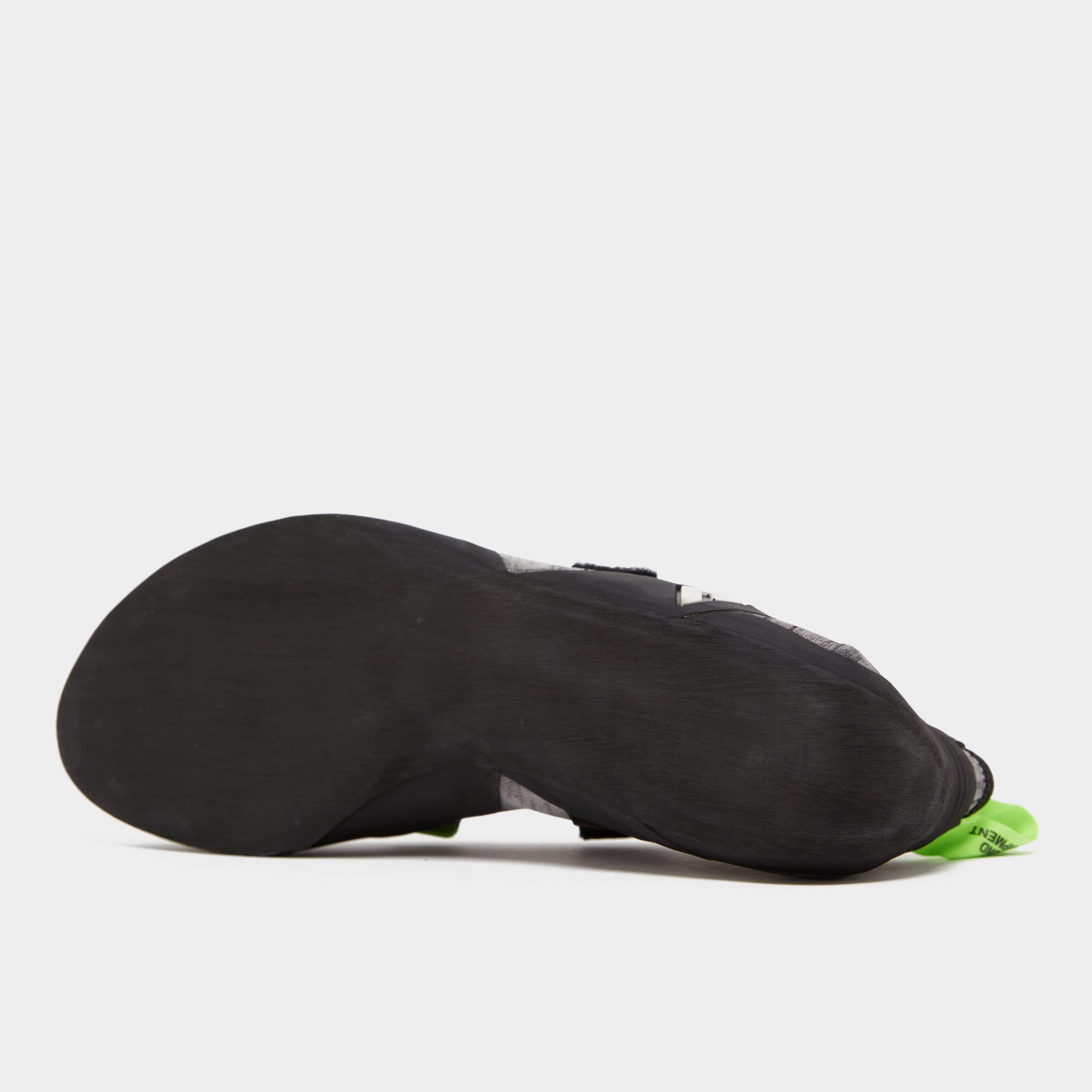 Men’s Momentum Climbing Shoes - Image 2