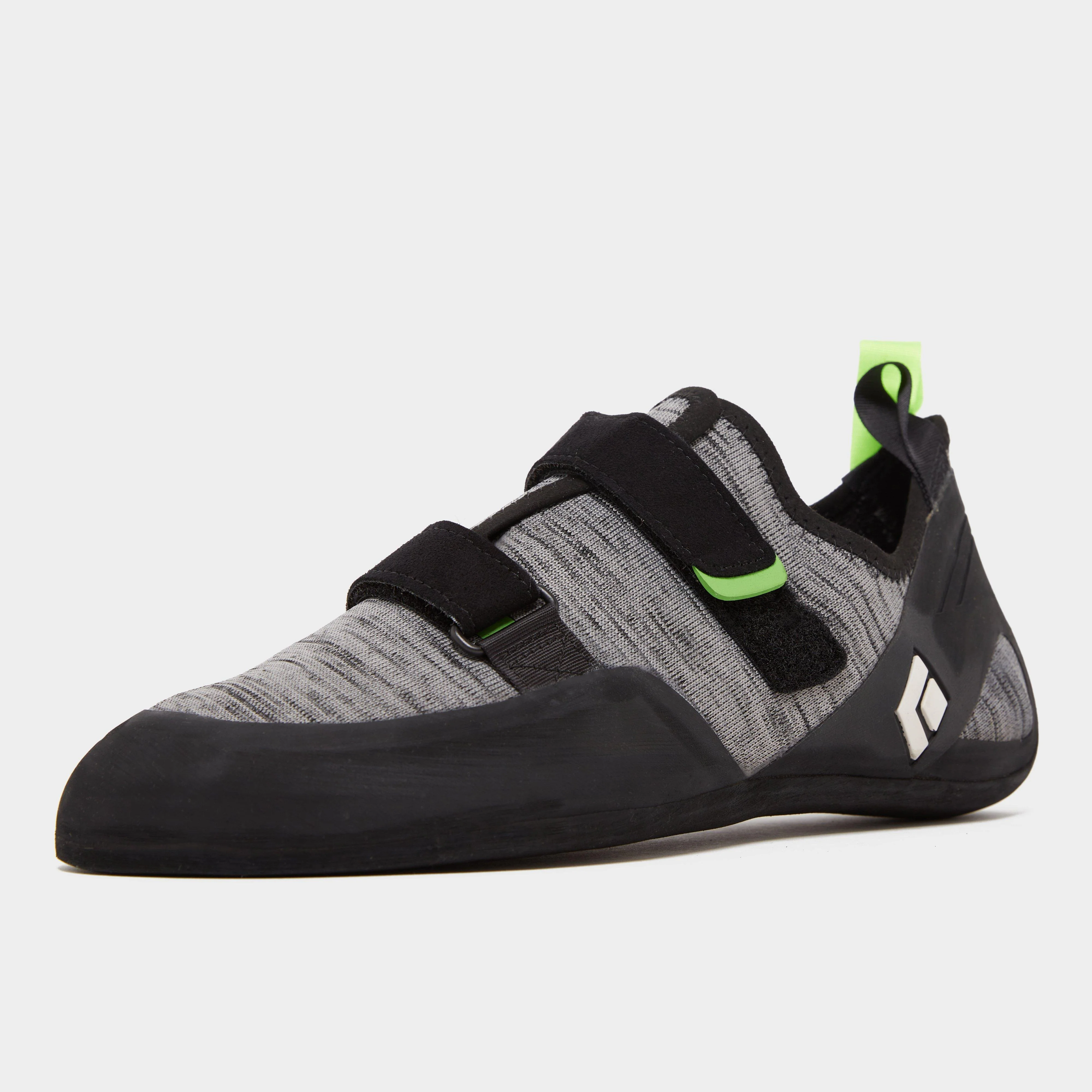 Men’s Momentum Climbing Shoes - Image 3