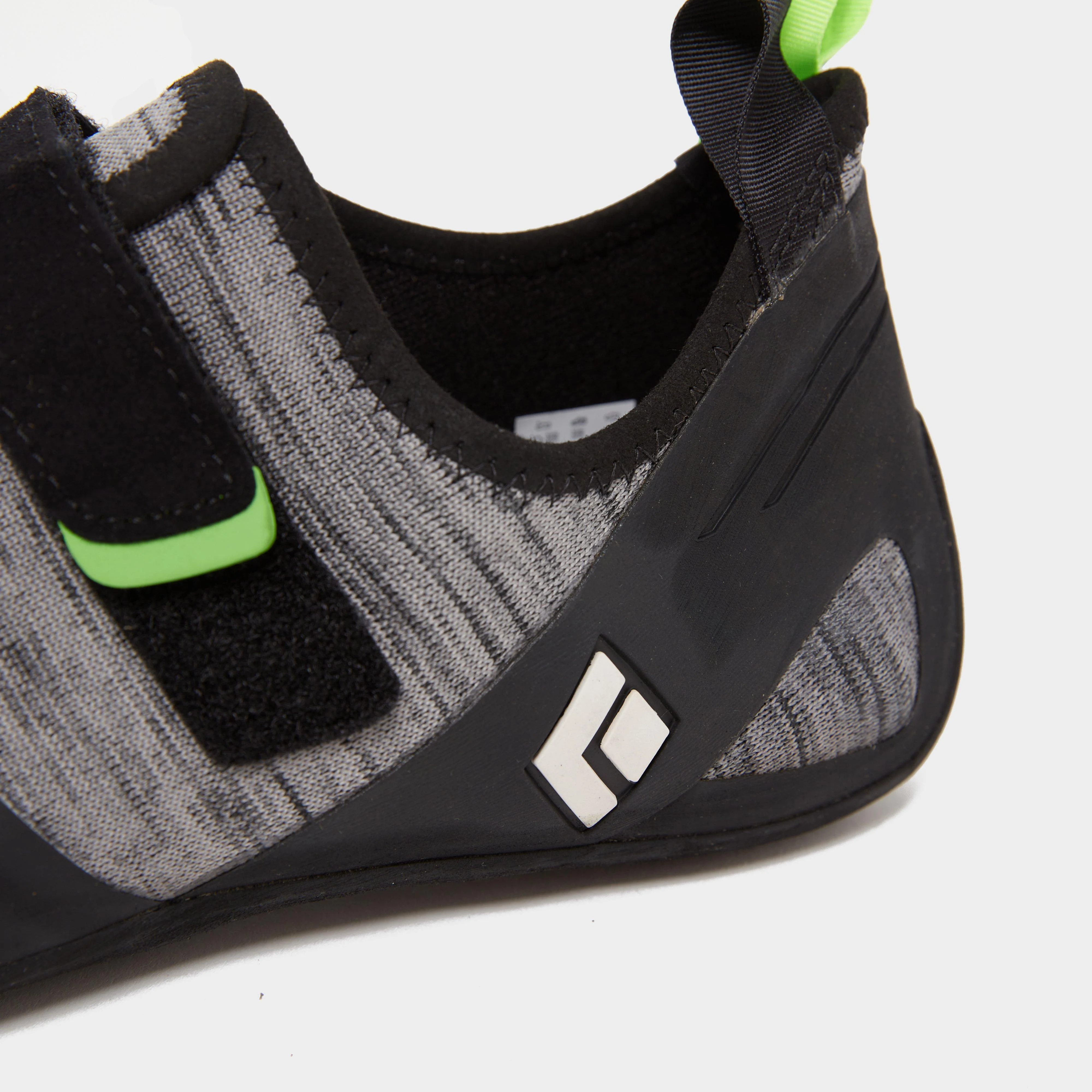 Men’s Momentum Climbing Shoes - Image 4