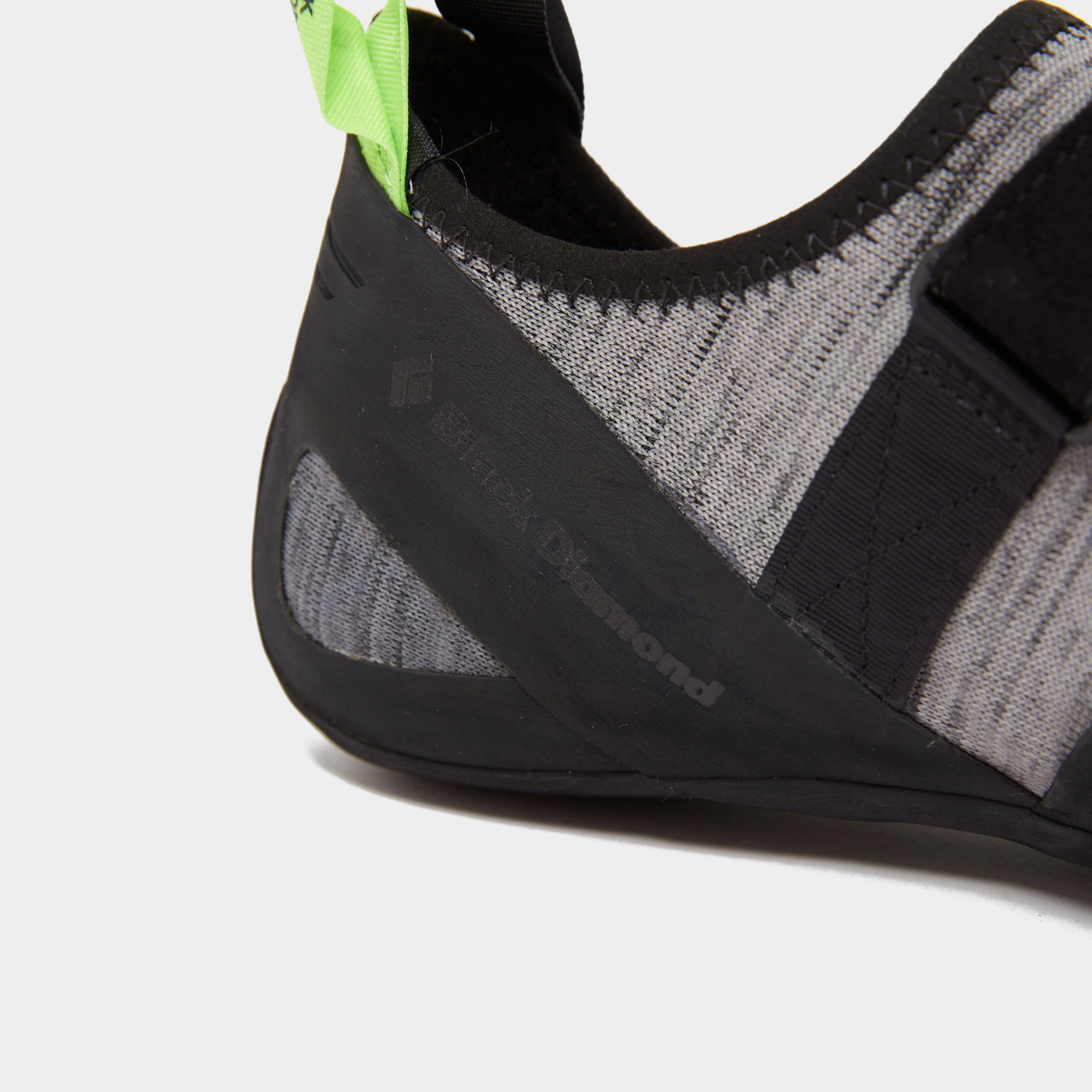 Men’s Momentum Climbing Shoes - Image 5