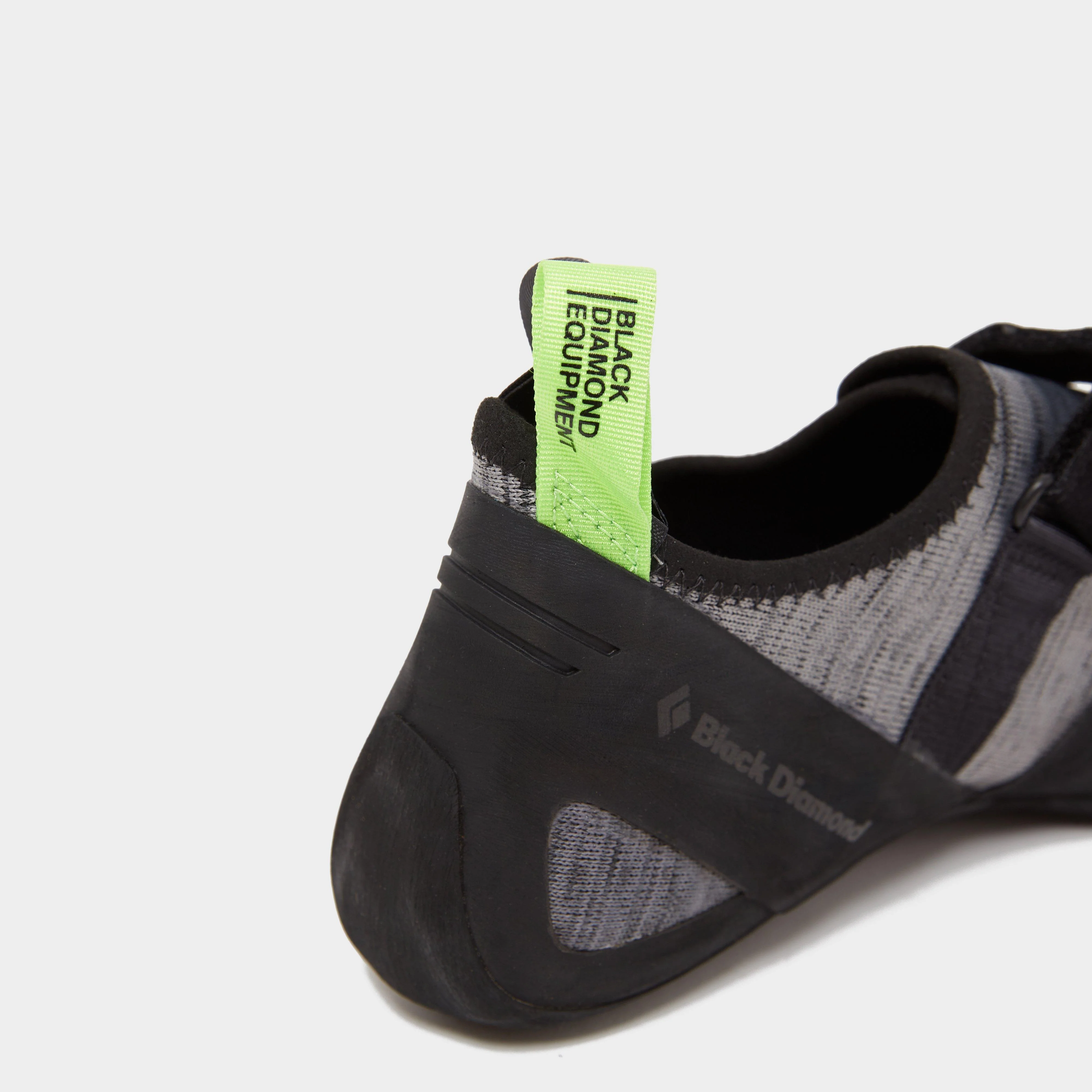 Men’s Momentum Climbing Shoes - Image 6