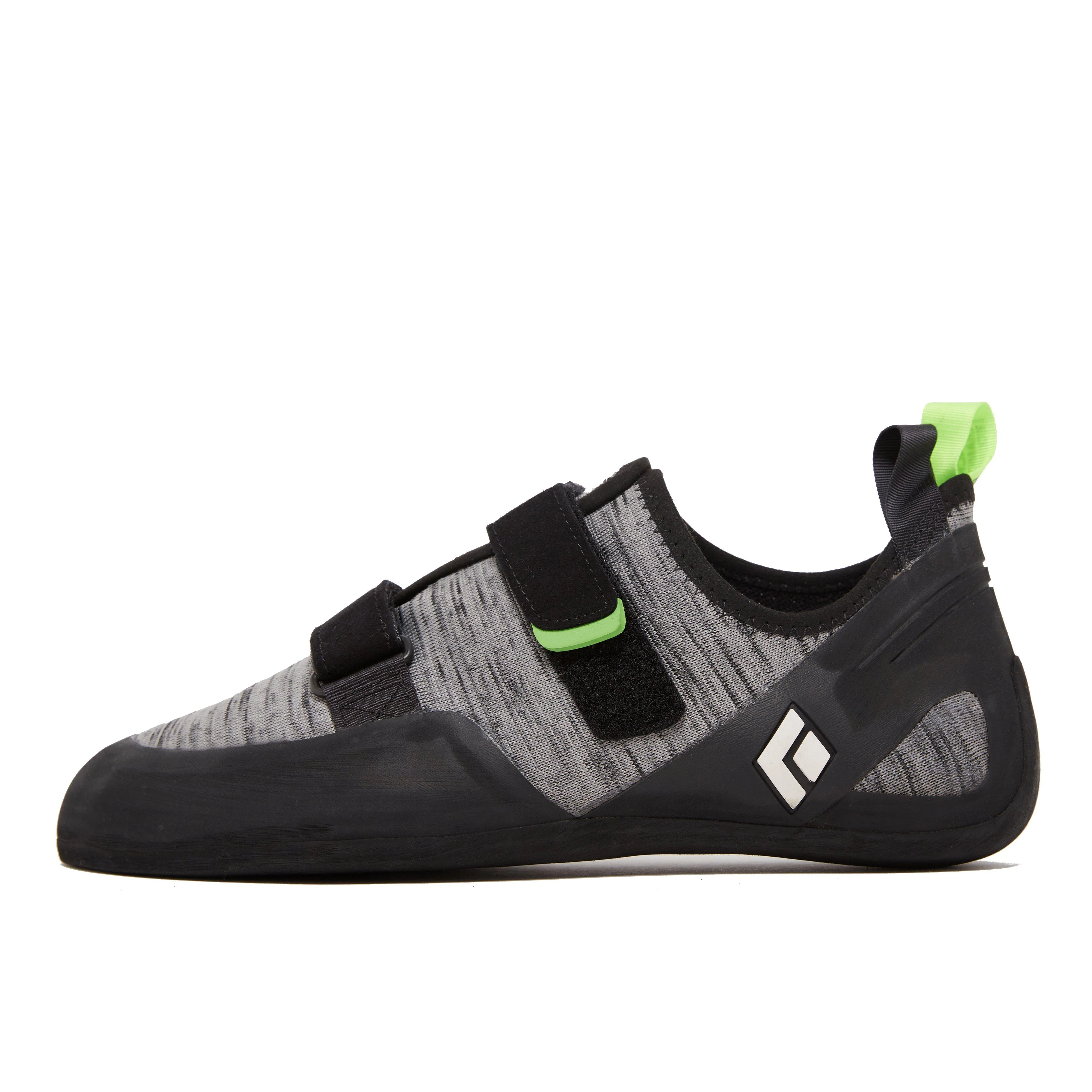 Men’s Momentum Climbing Shoes - Image 7