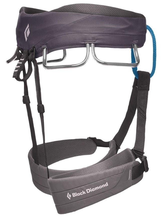 Men's Momentum Harness - Image 2