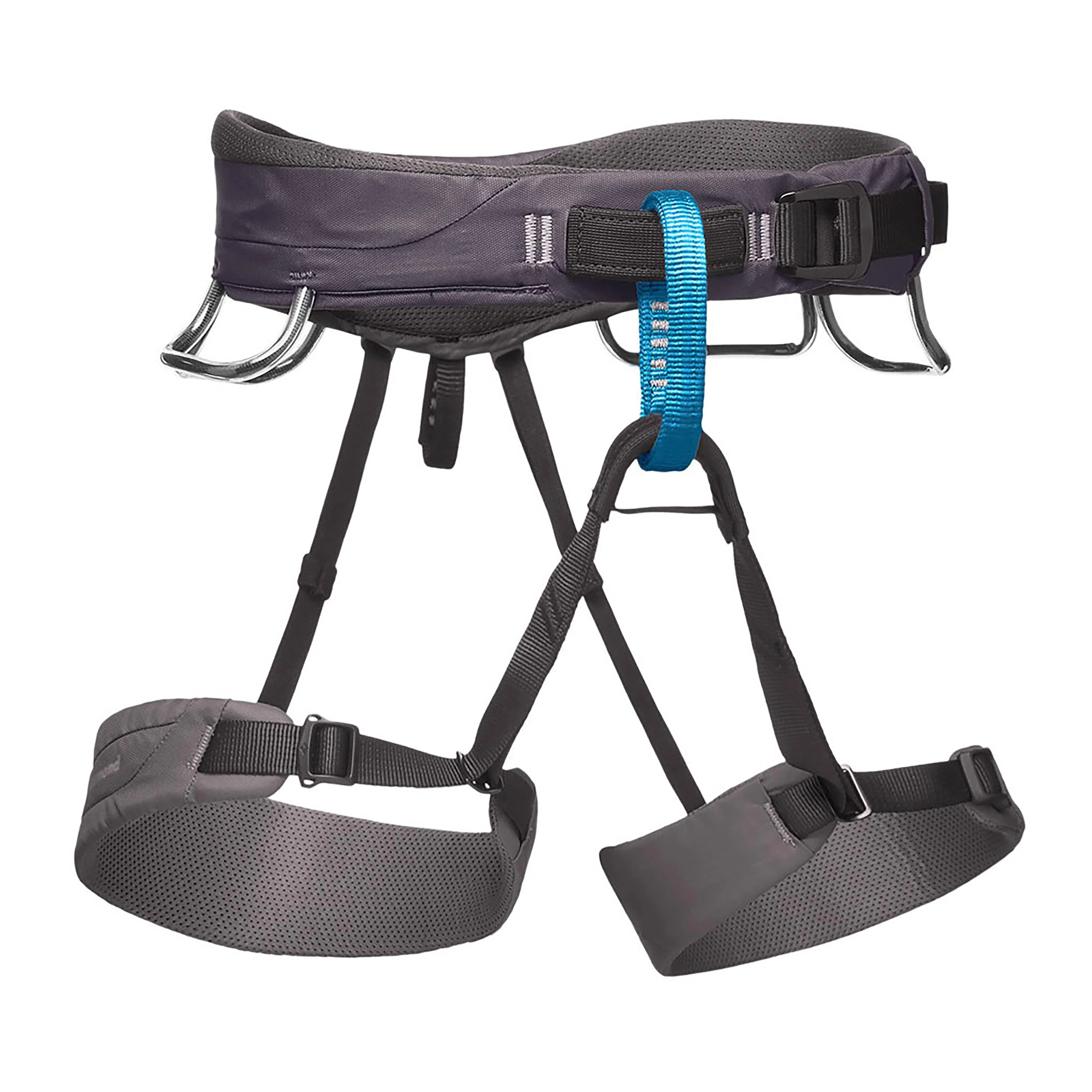 Men's Momentum Harness - Image 3