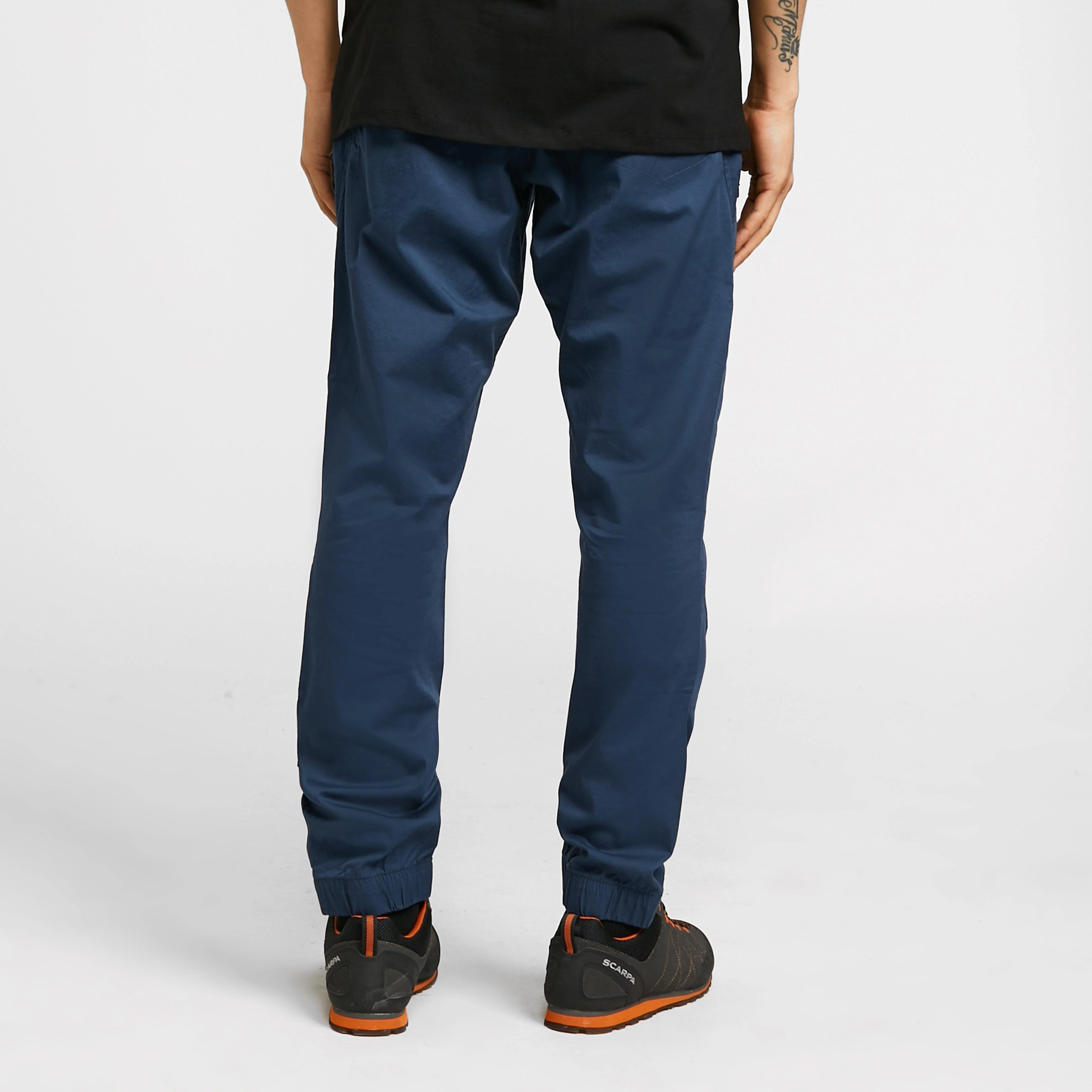 Men's Notion Pants - Image 2