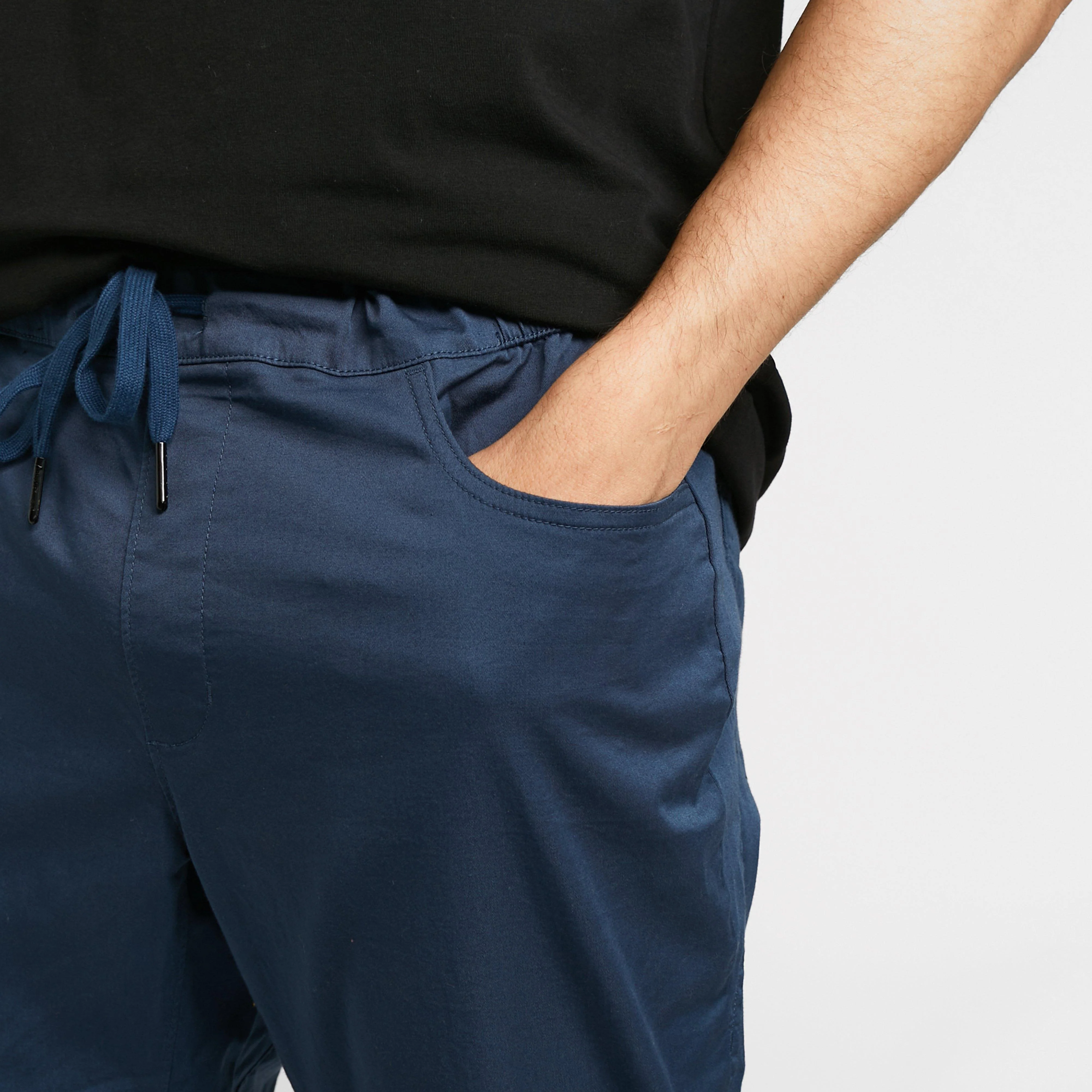 Men's Notion Pants - Image 4