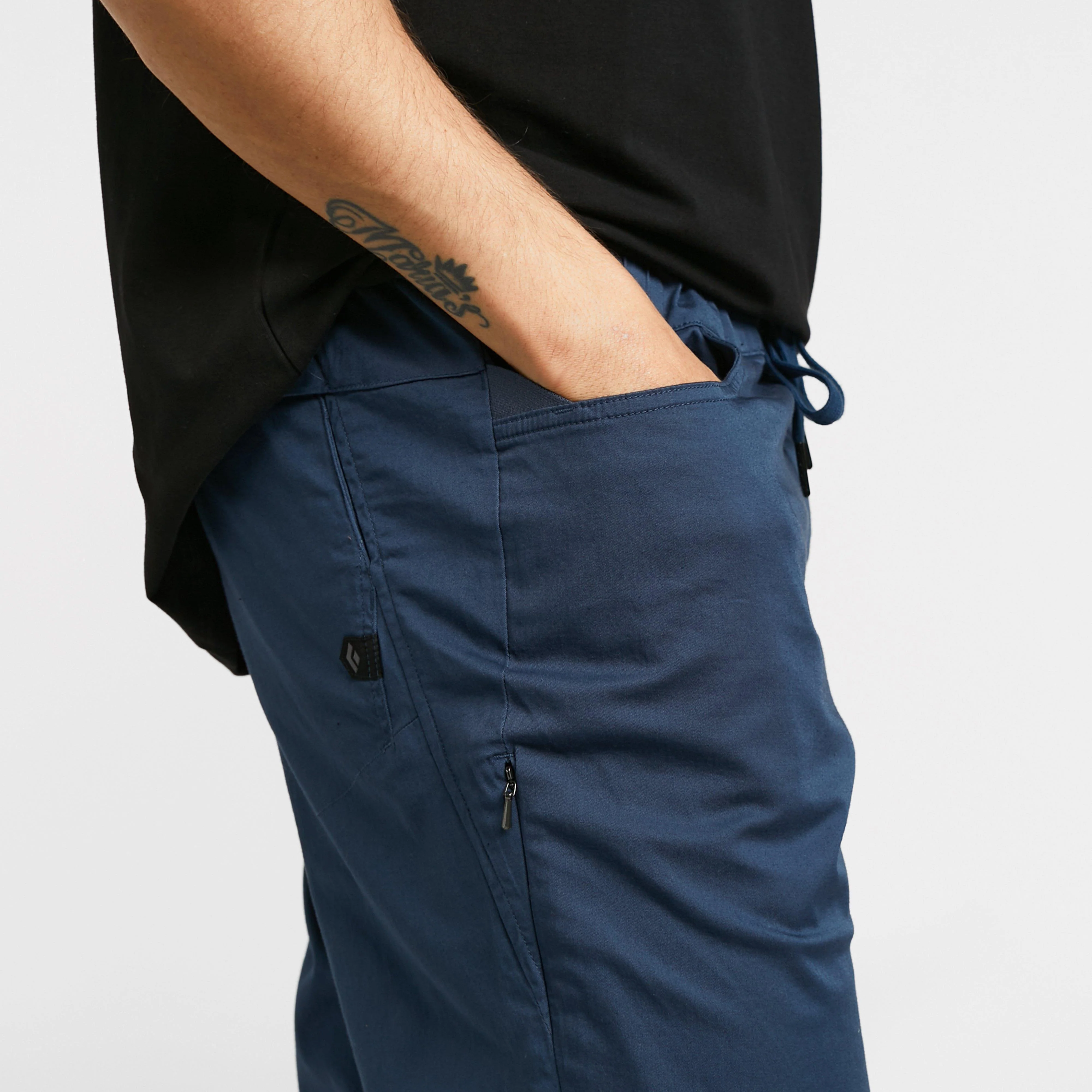 Men's Notion Pants - Image 5