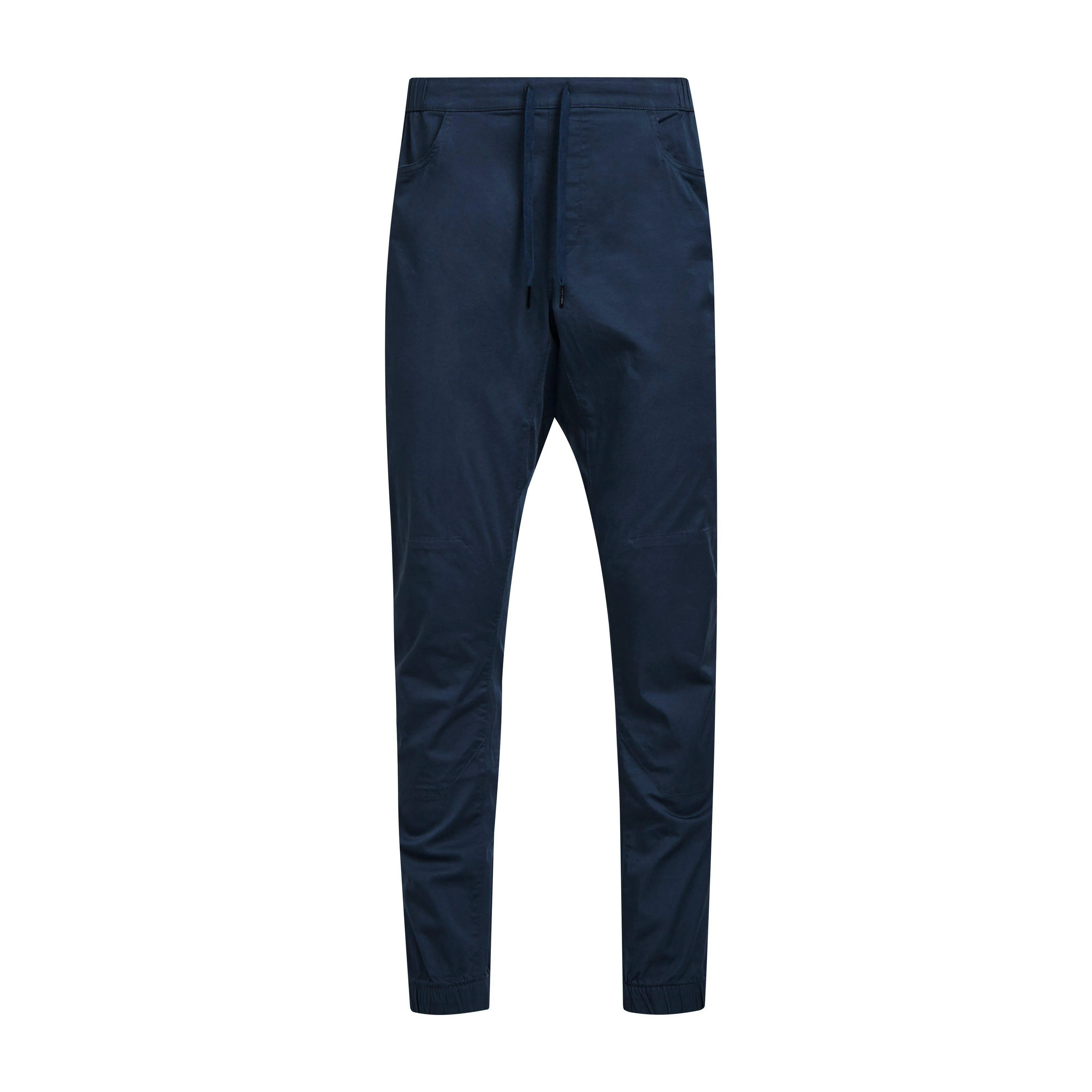 Men's Notion Pants - Image 7