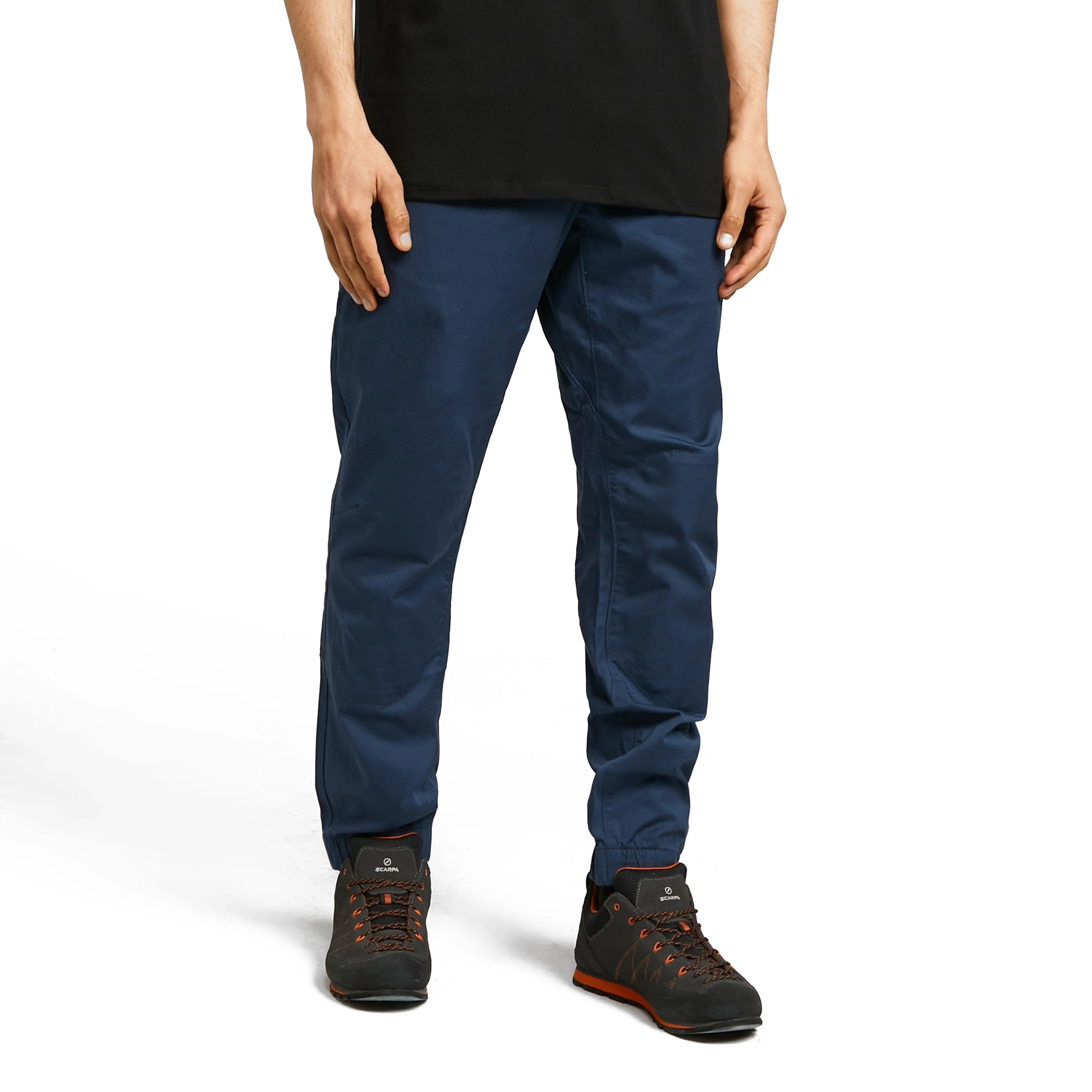 Men's Notion Pants - Image 8