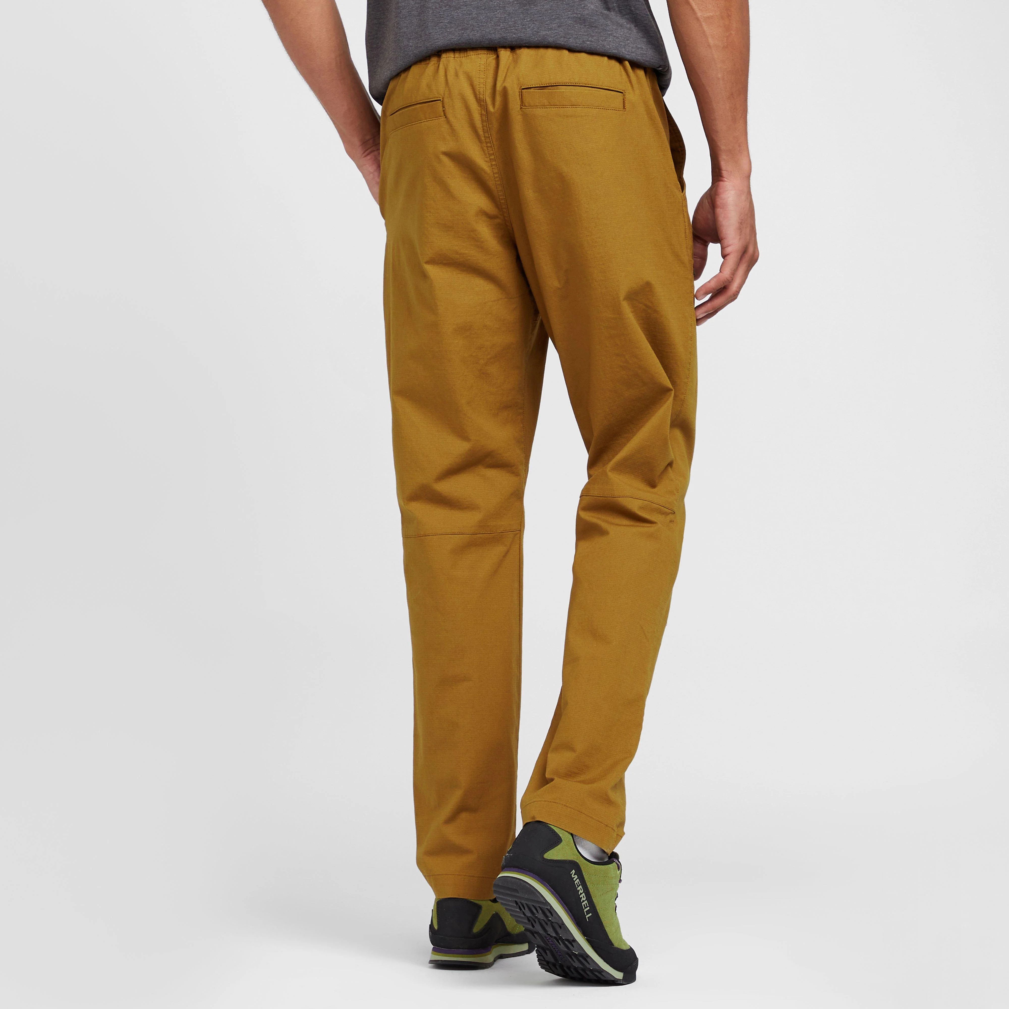 Men’s Rocklock Pants - Image 2