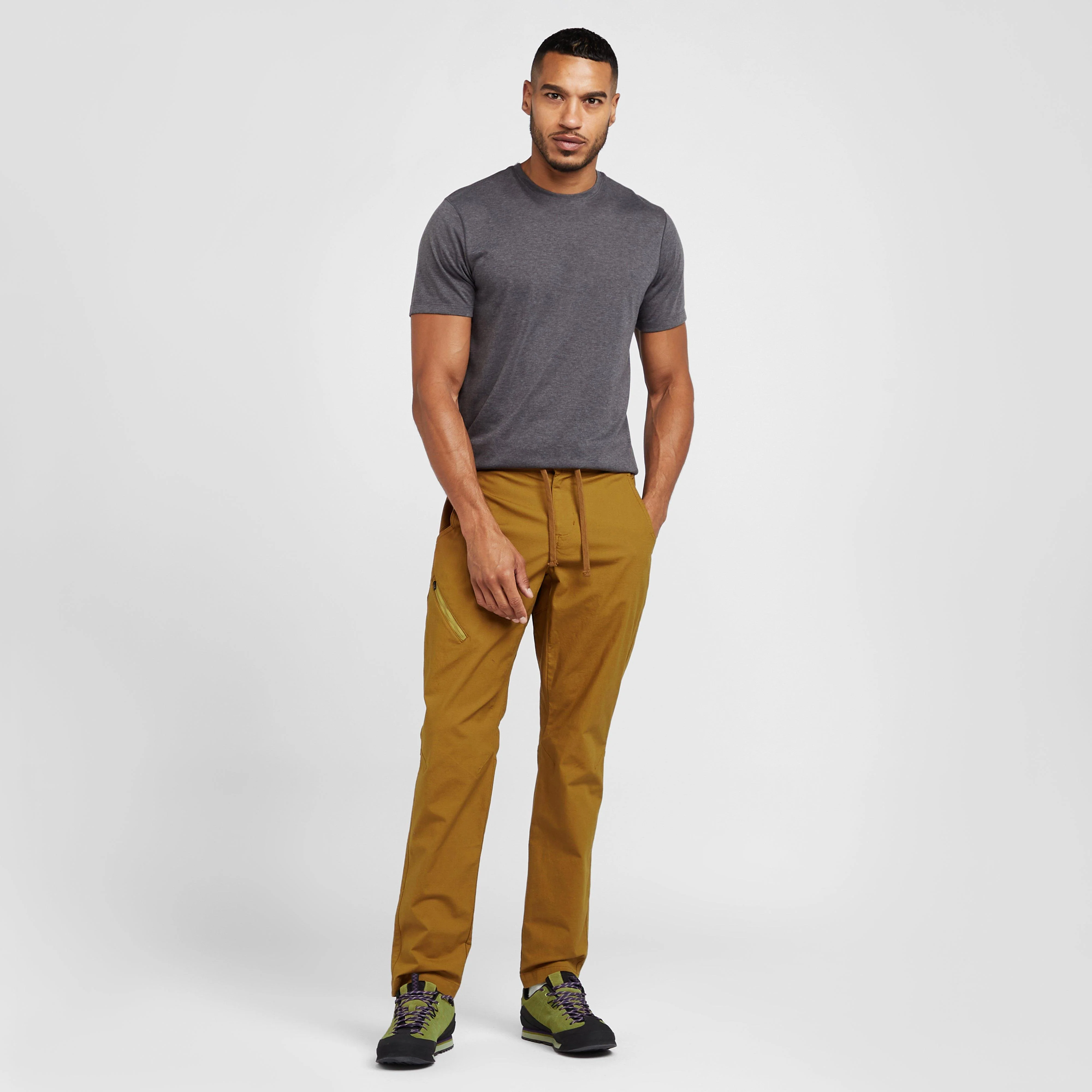 Men’s Rocklock Pants - Image 3