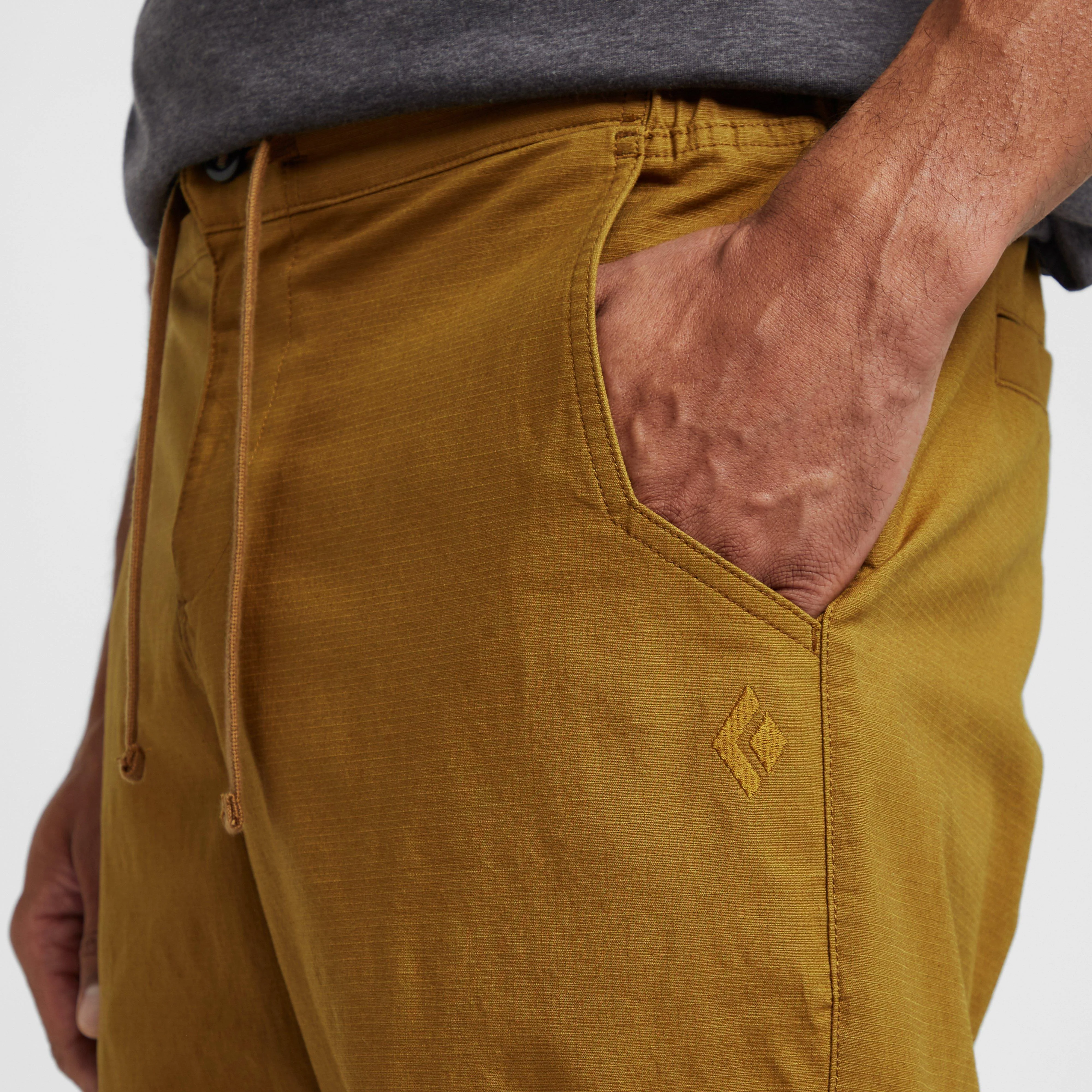 Men’s Rocklock Pants - Image 4