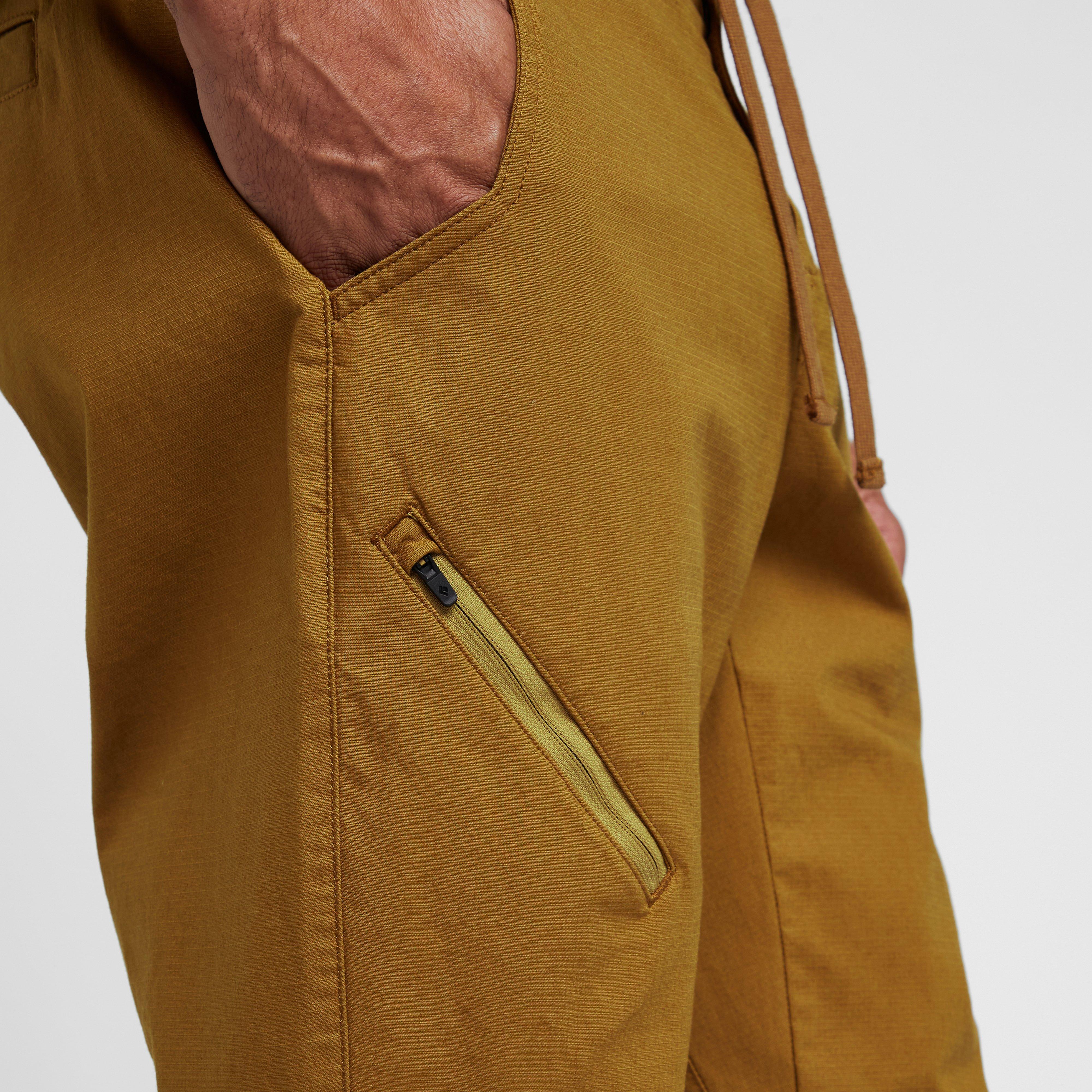 Men’s Rocklock Pants - Image 5