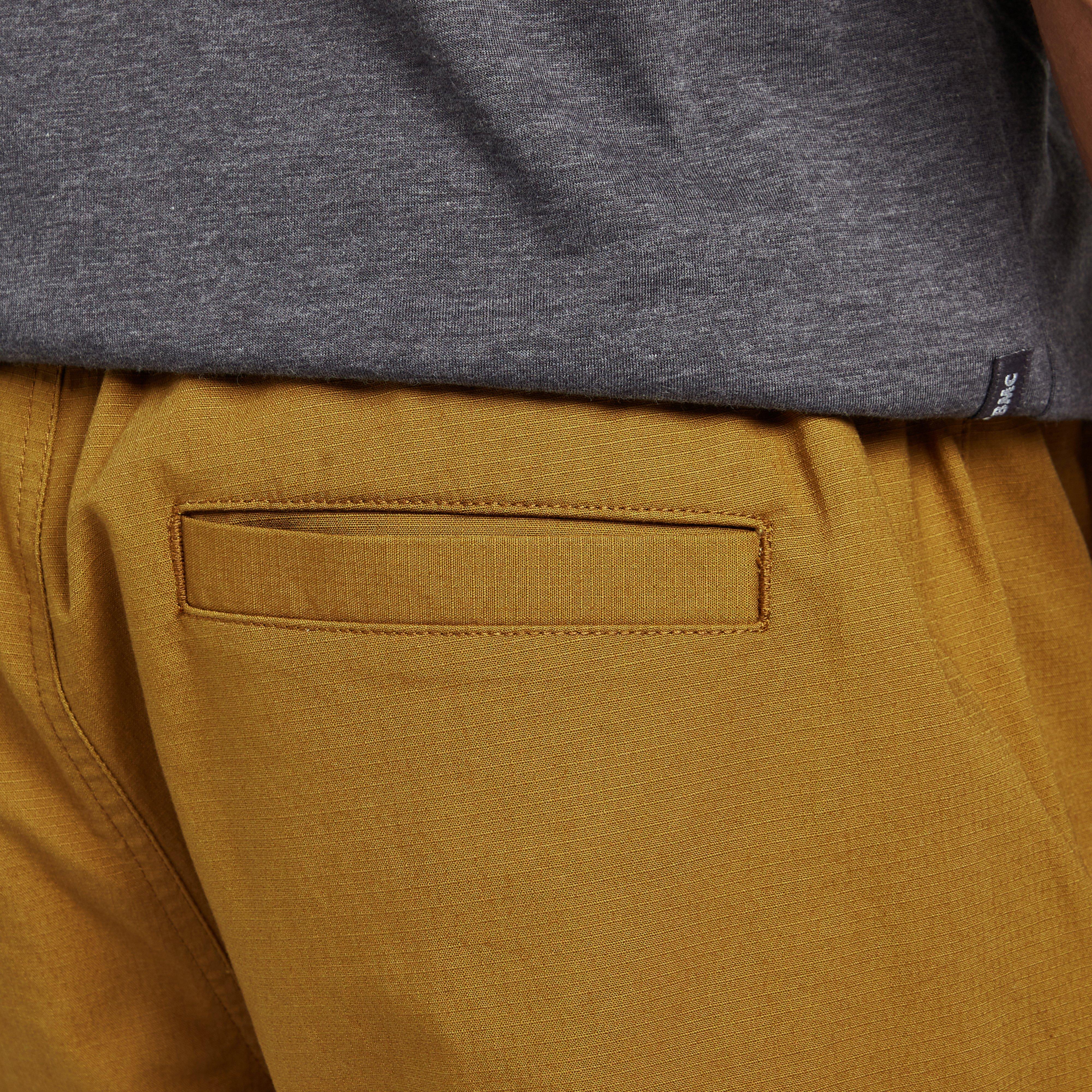 Men’s Rocklock Pants - Image 6