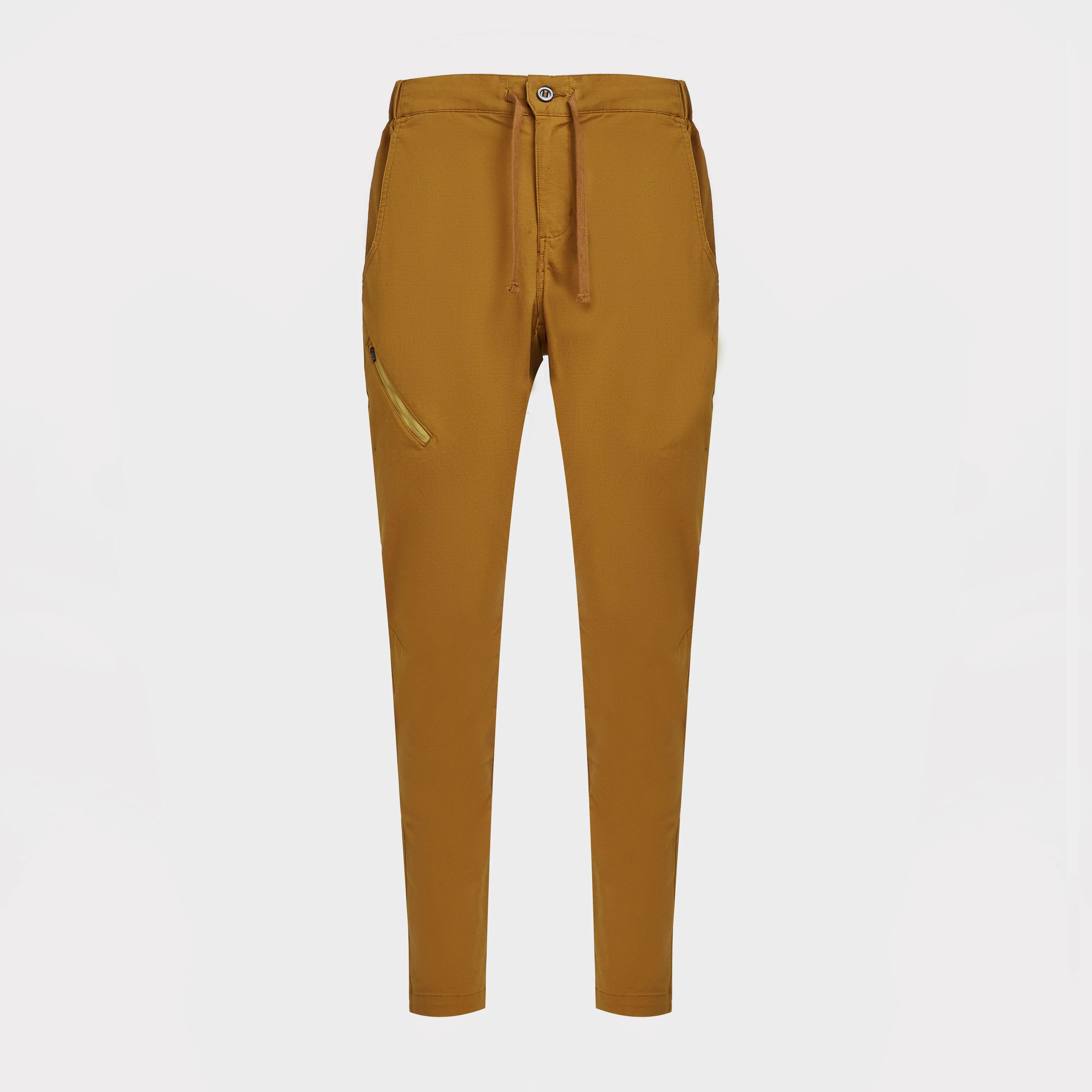 Men’s Rocklock Pants - Image 7
