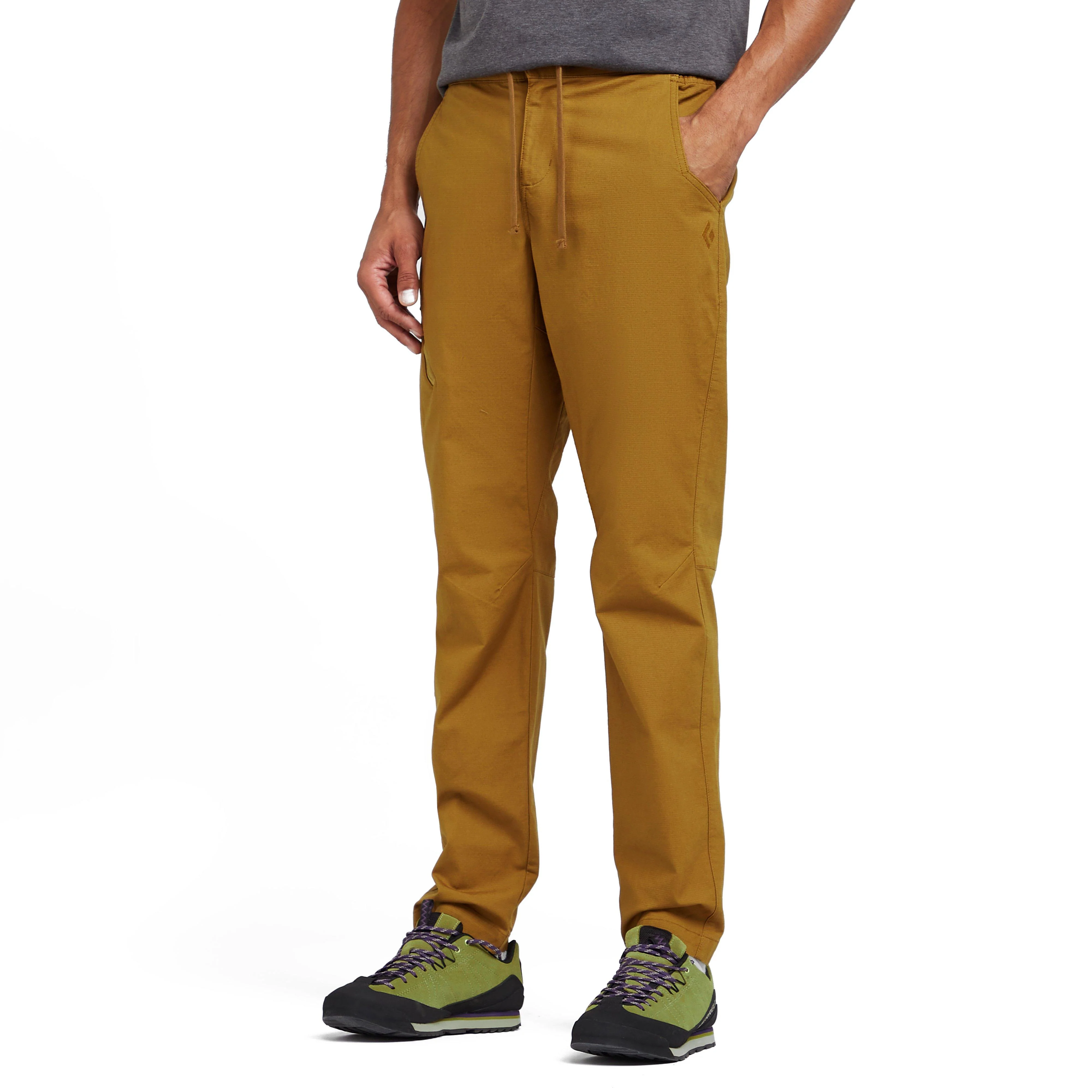 Men’s Rocklock Pants - Image 8