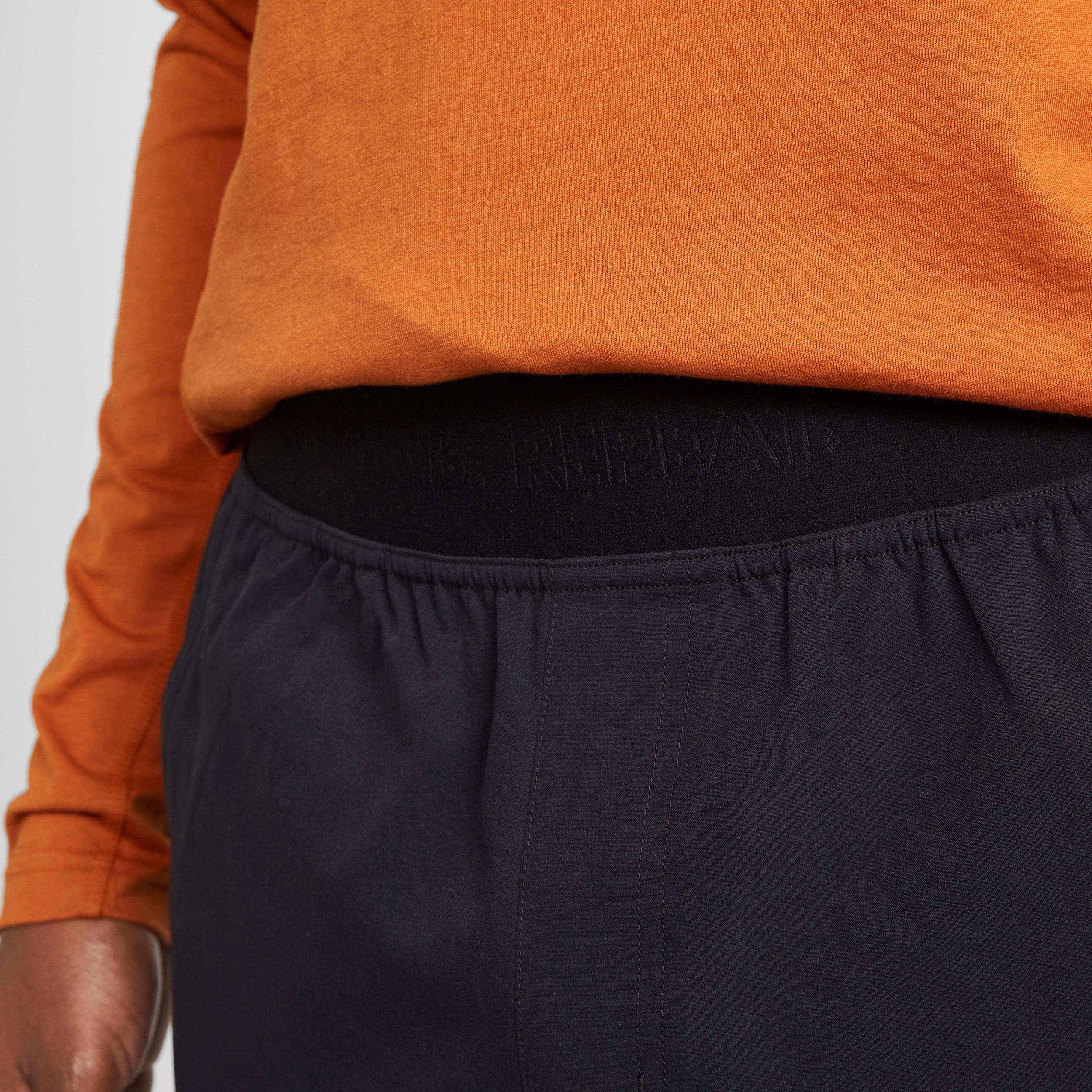 Men’s Sierra Shorts - Image 4