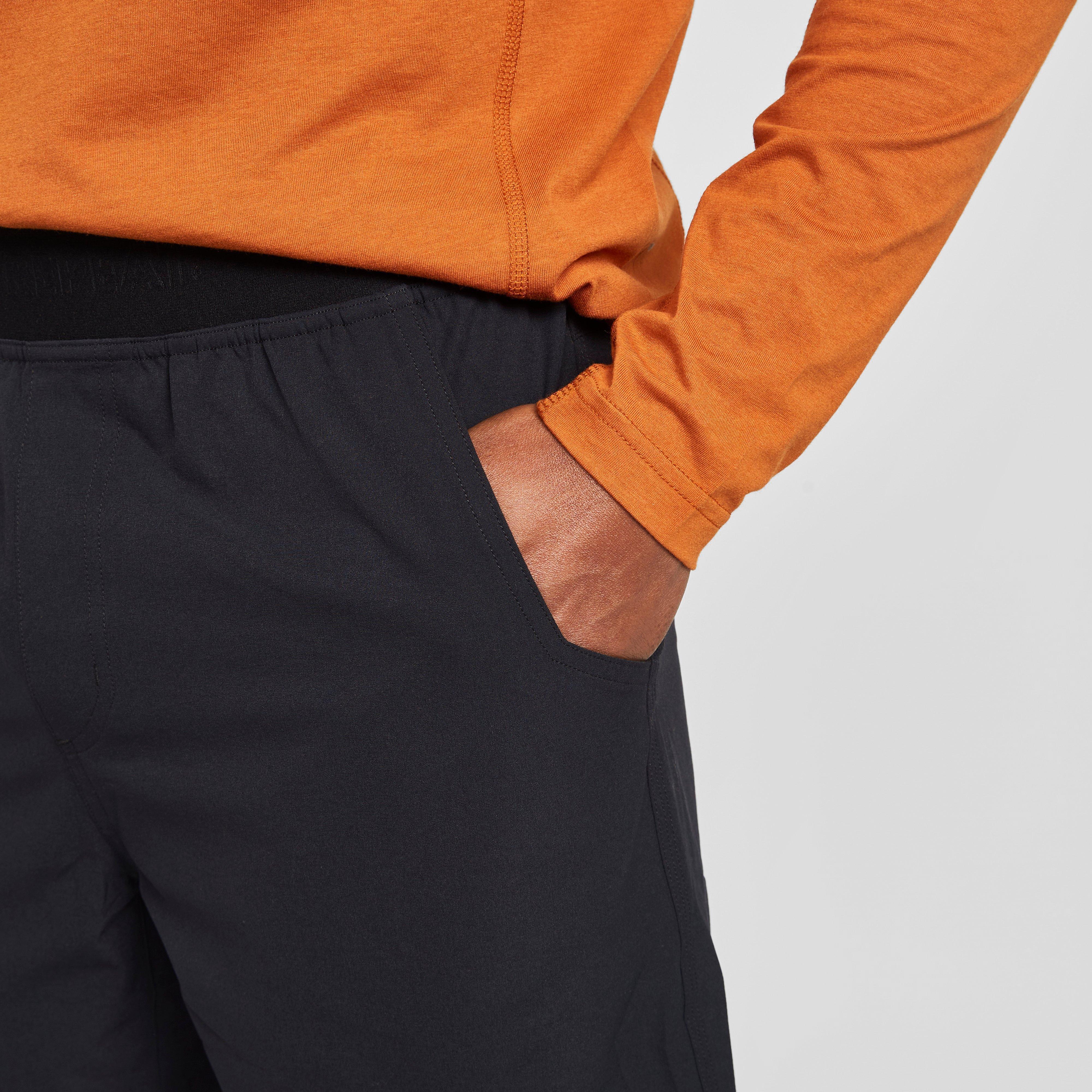Men’s Sierra Shorts - Image 5