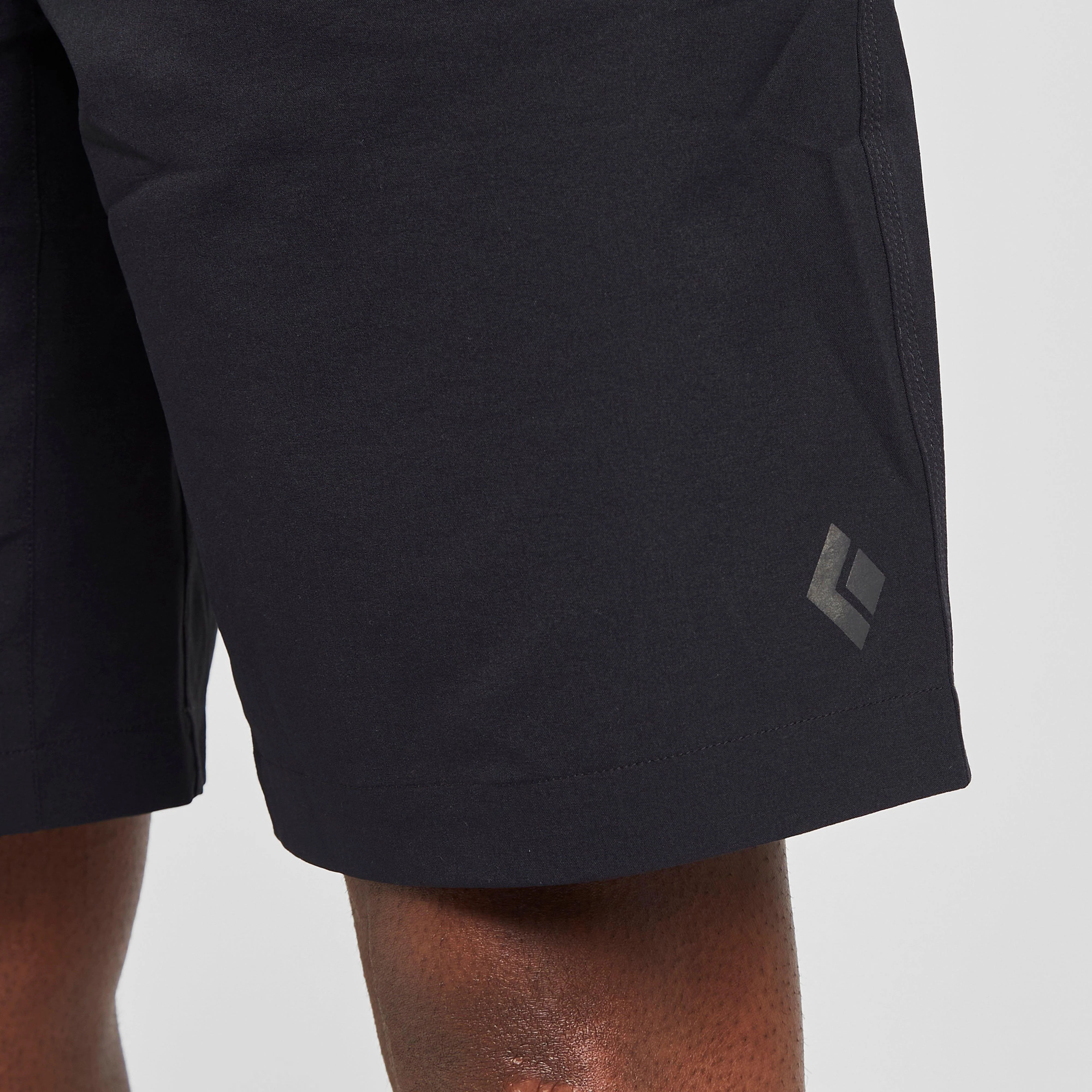Men’s Sierra Shorts - Image 6