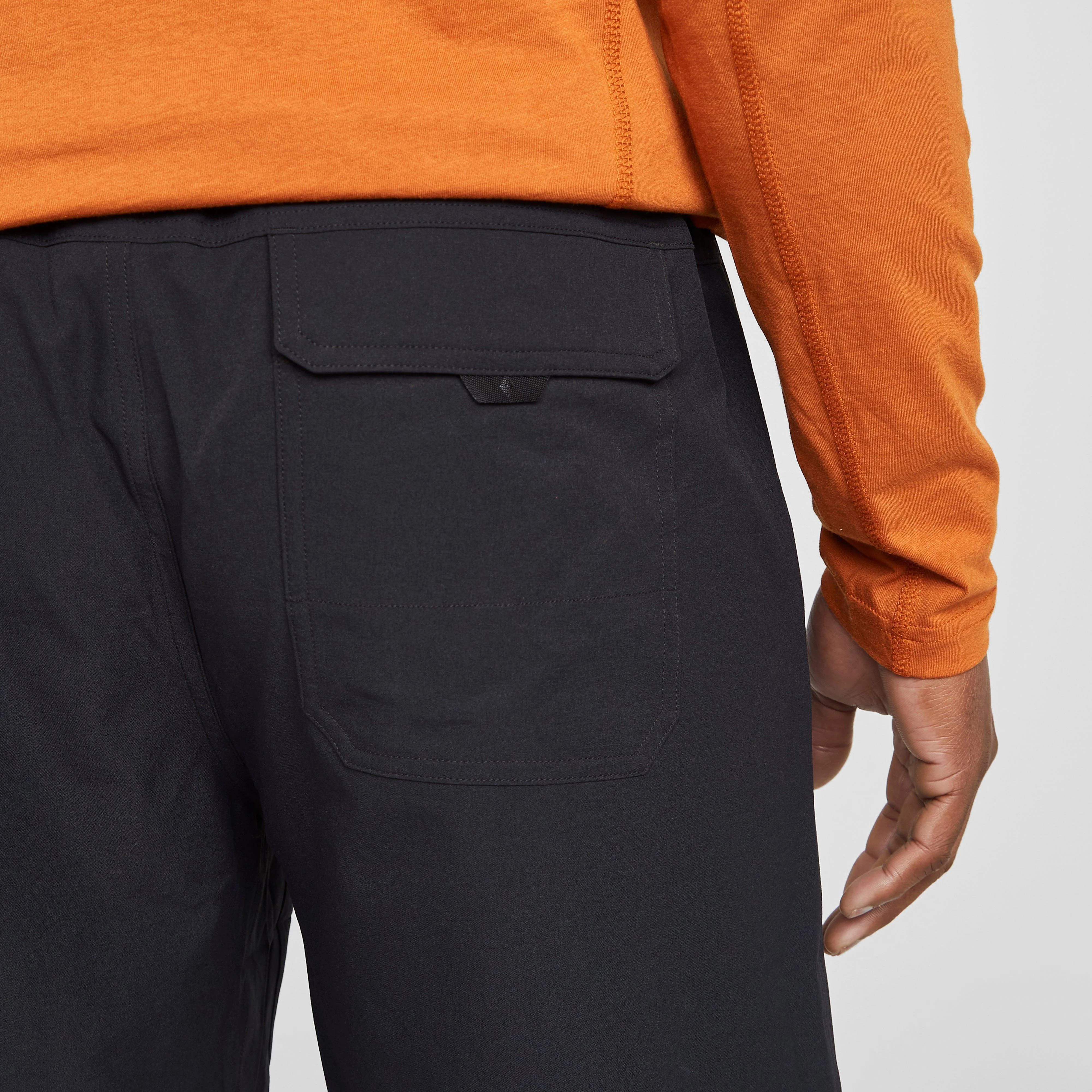 Men’s Sierra Shorts - Image 7