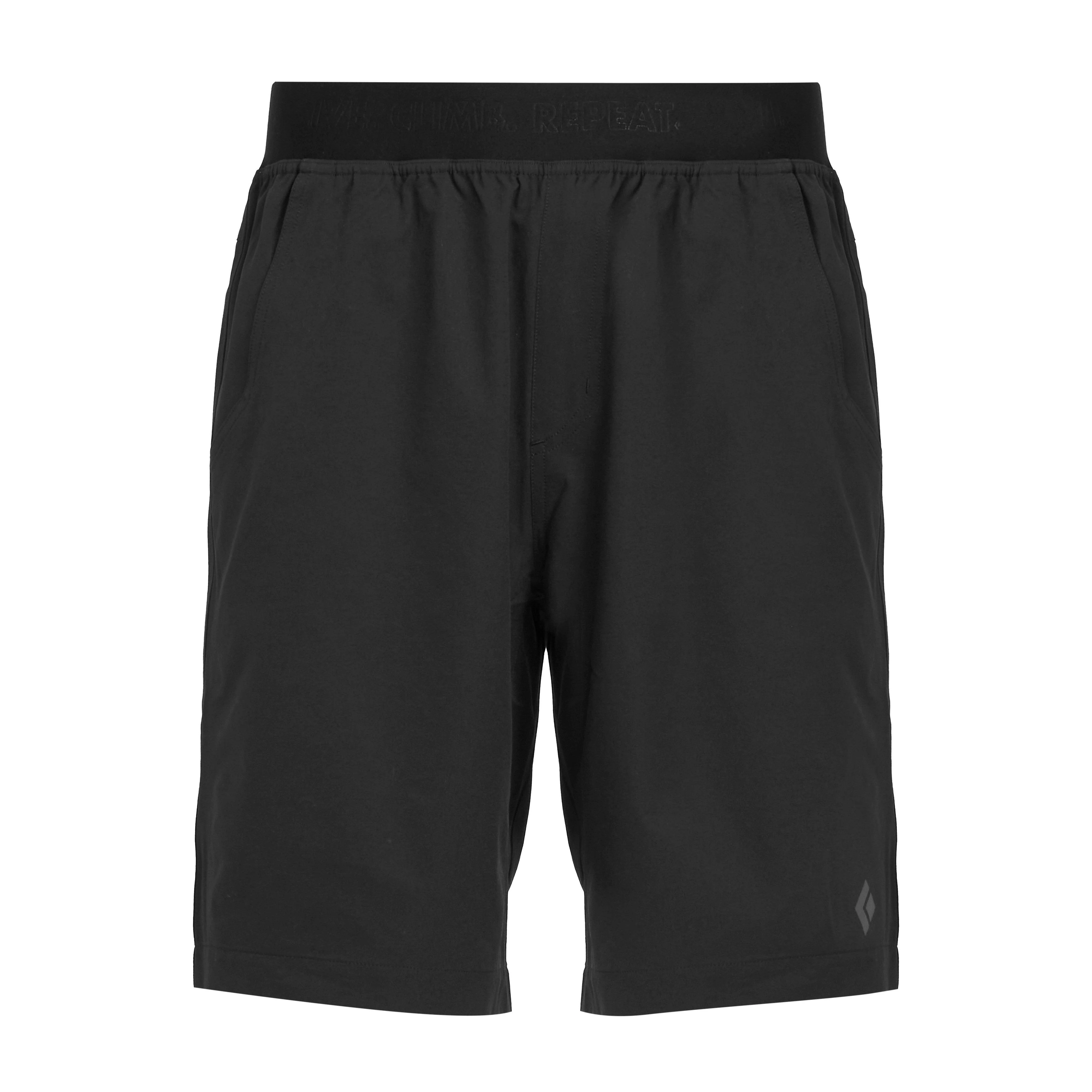 Men’s Sierra Shorts - Image 8