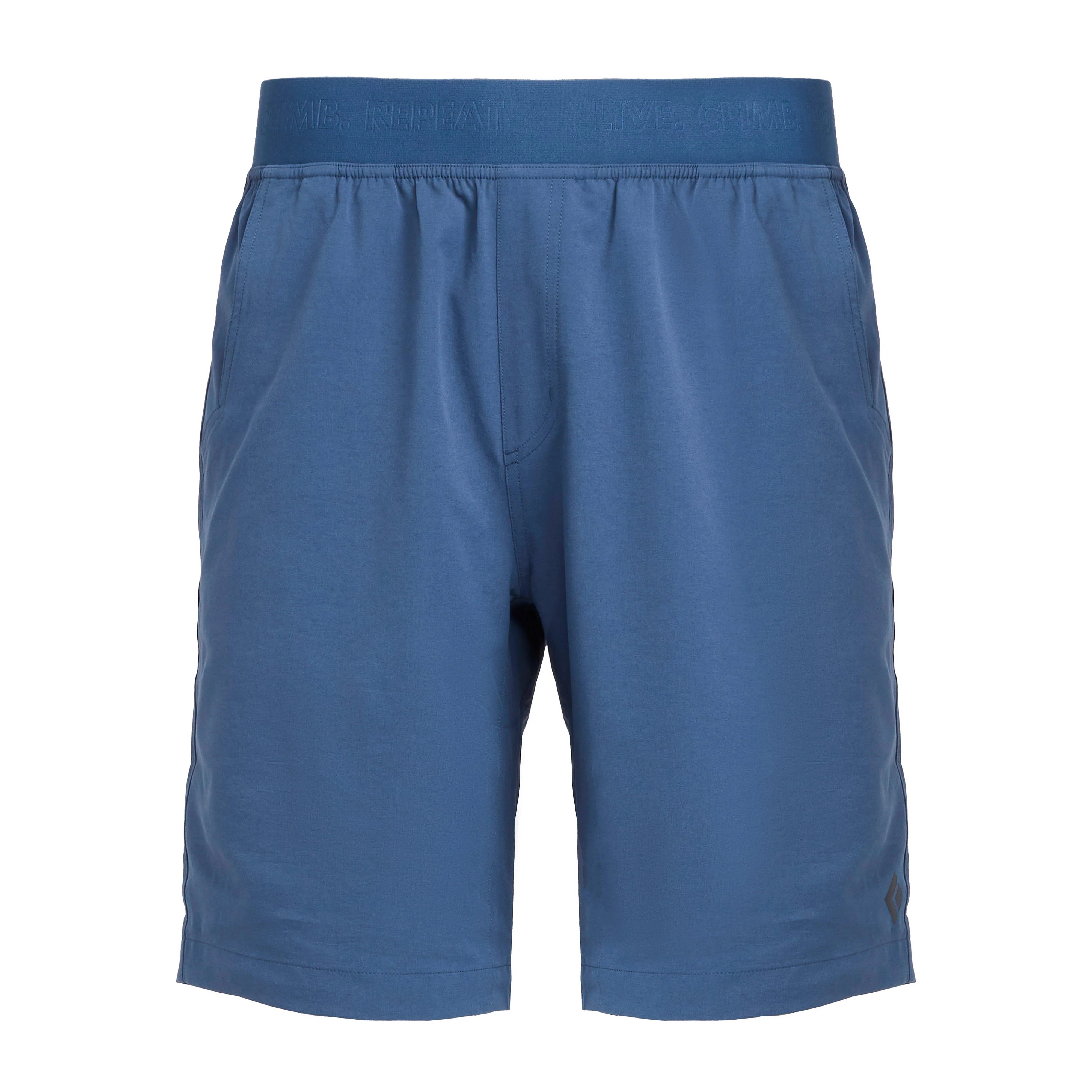 Men’s Sierra Shorts - Image 7