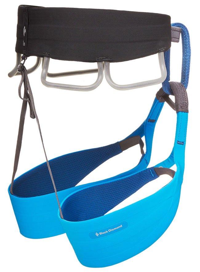 Men's Solution Harness - Image 2