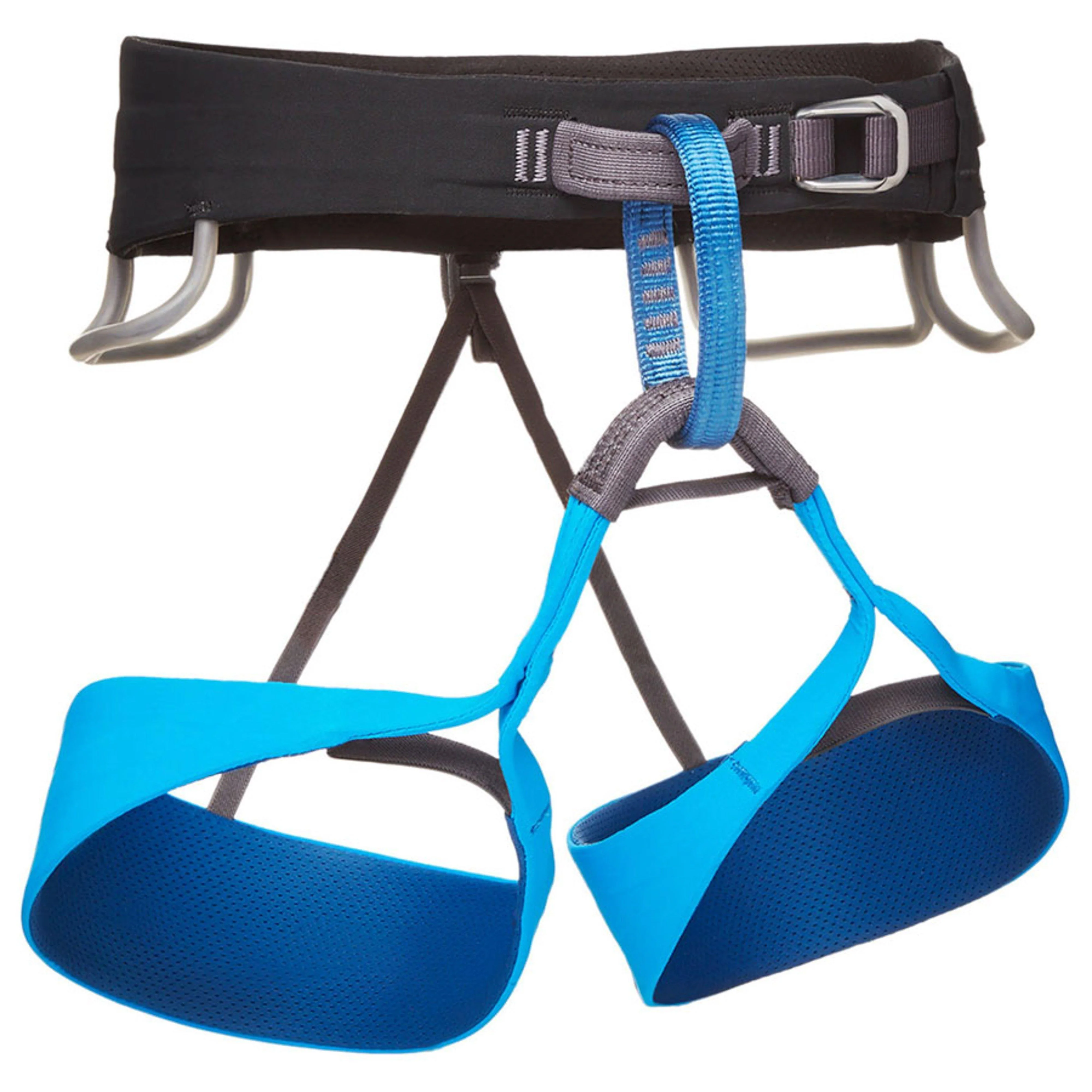 Men's Solution Harness - Image 3