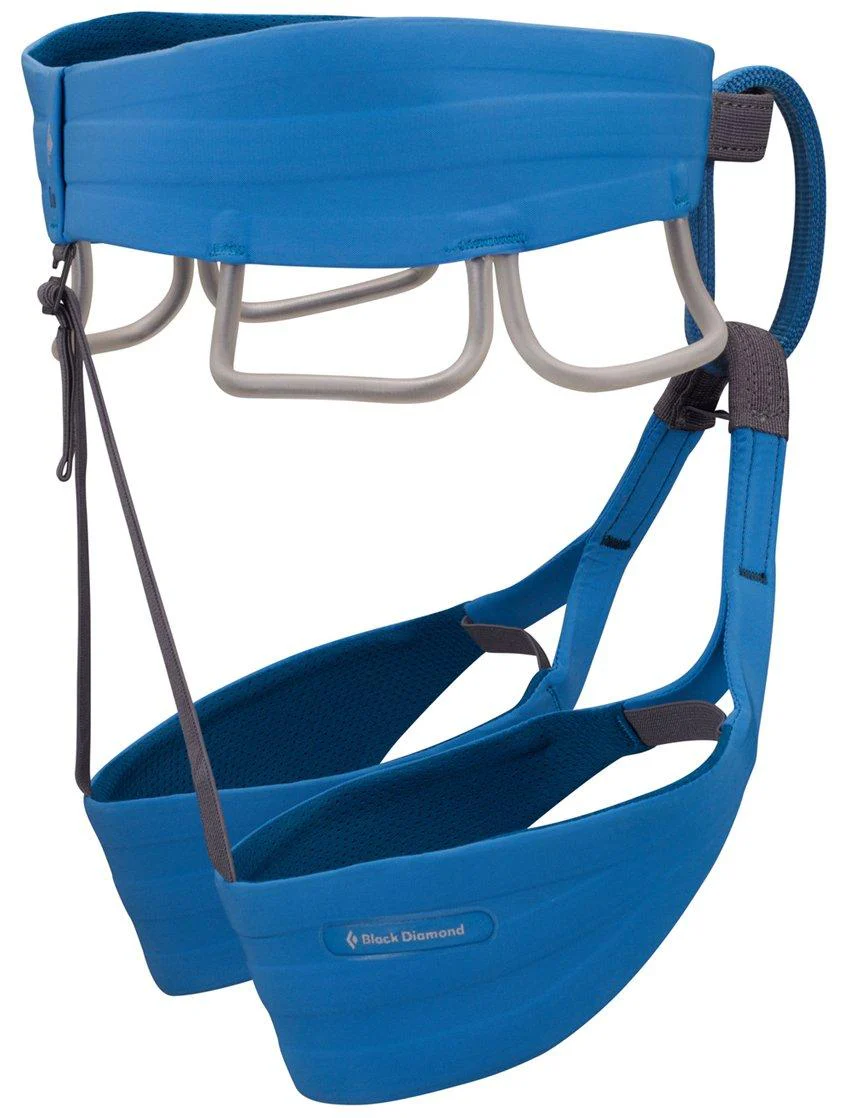 Men's Solution Harness - Image 2
