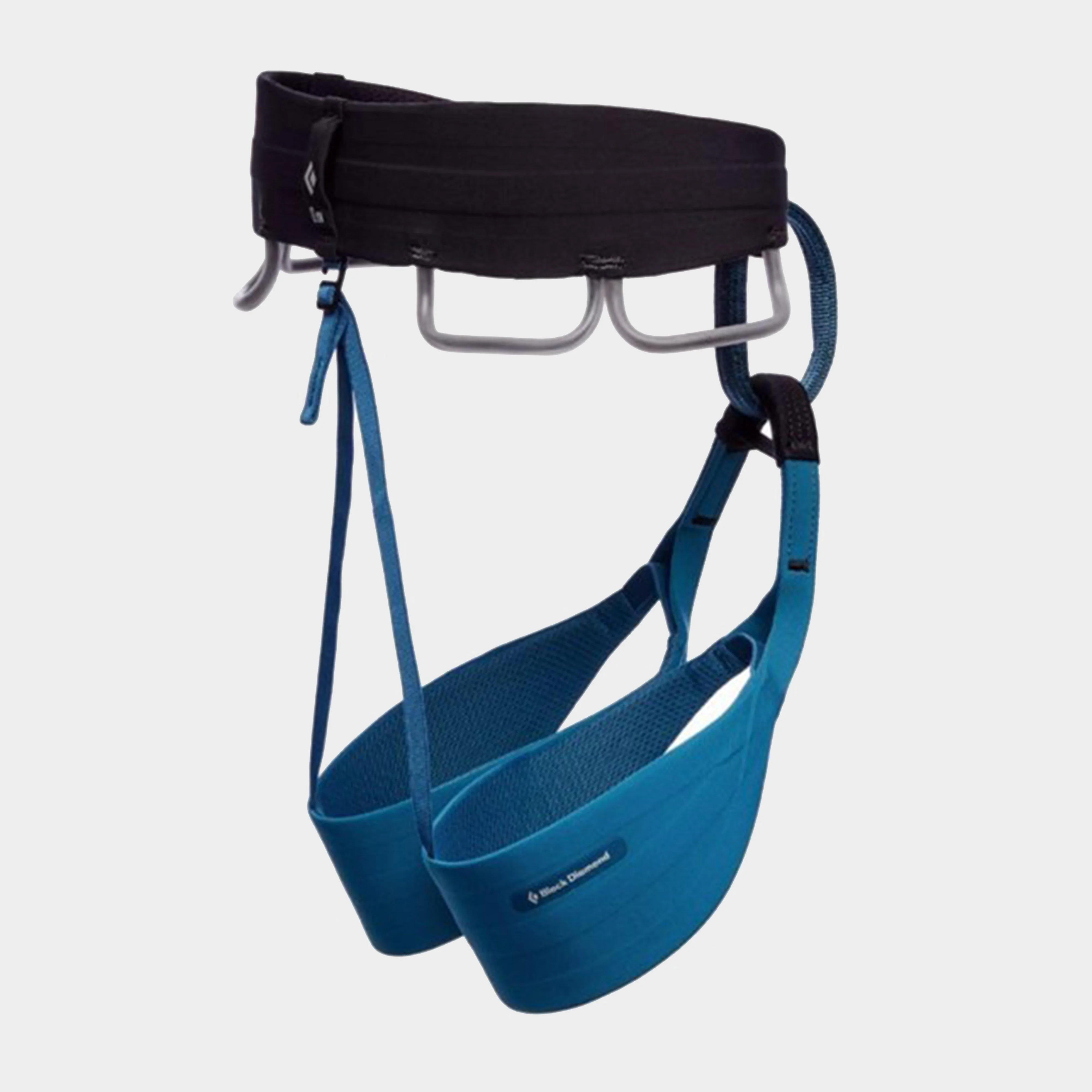 Men’s Solution Harness - Image 2