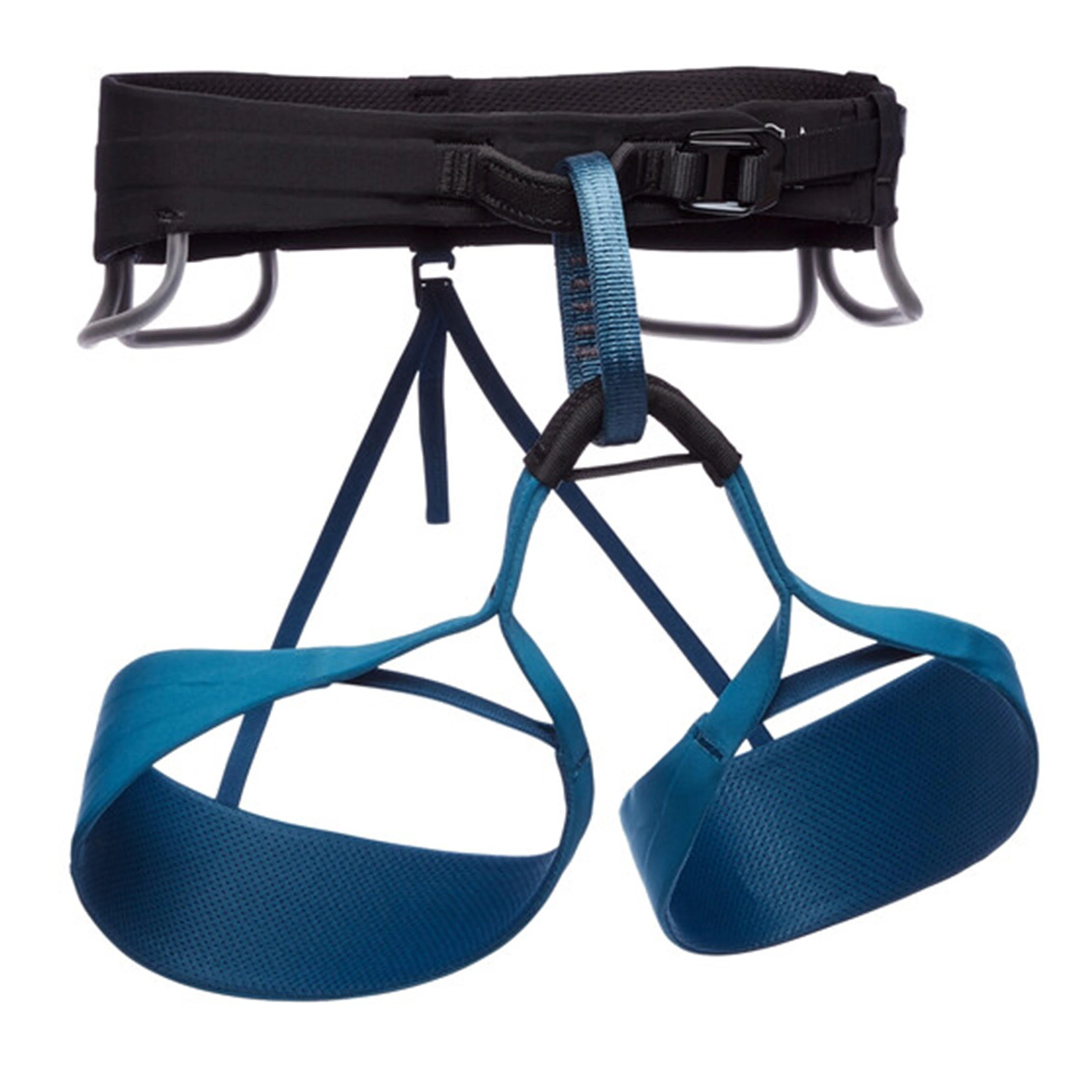 Men’s Solution Harness - Image 3