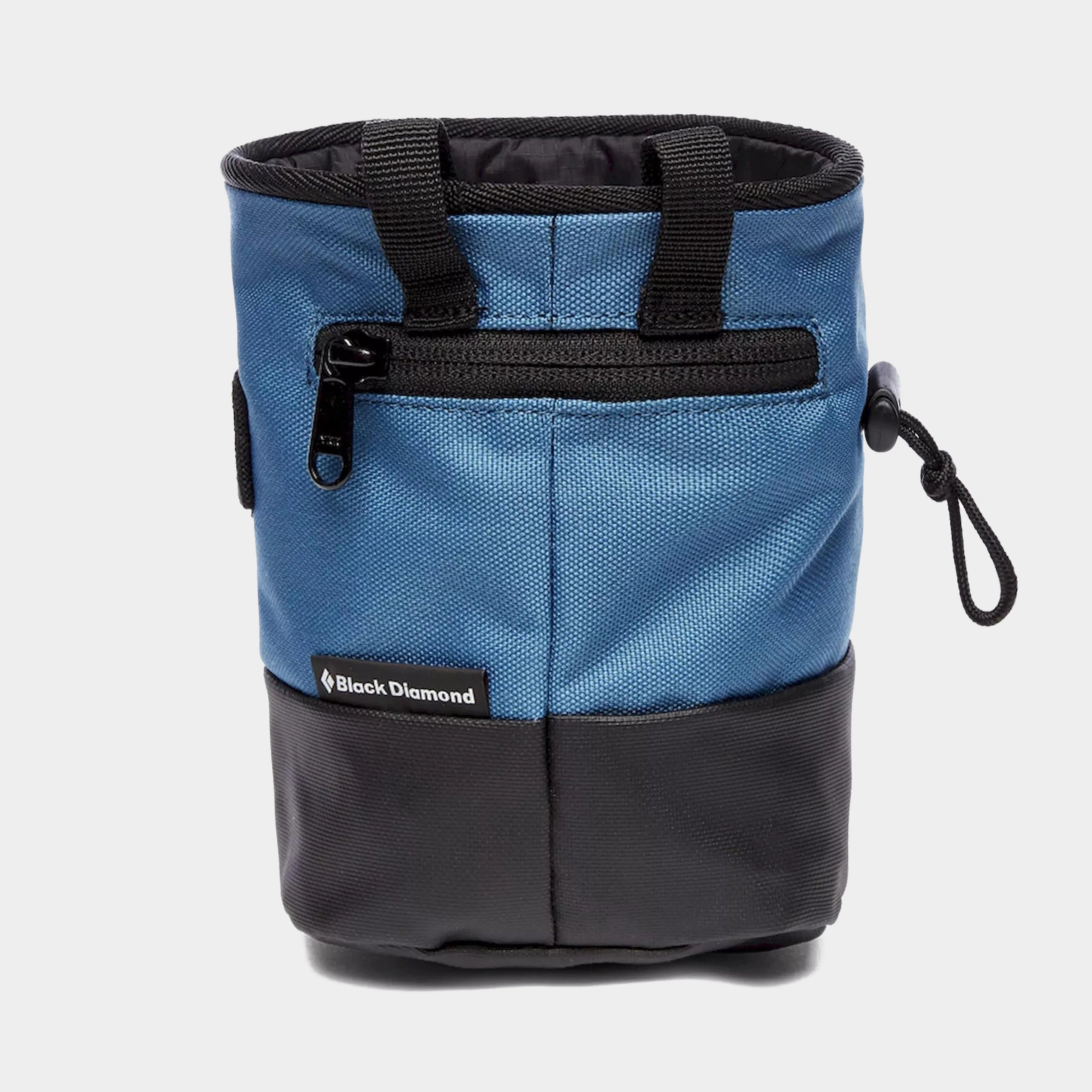 Mojo Zip Chalk Bag - Image 2