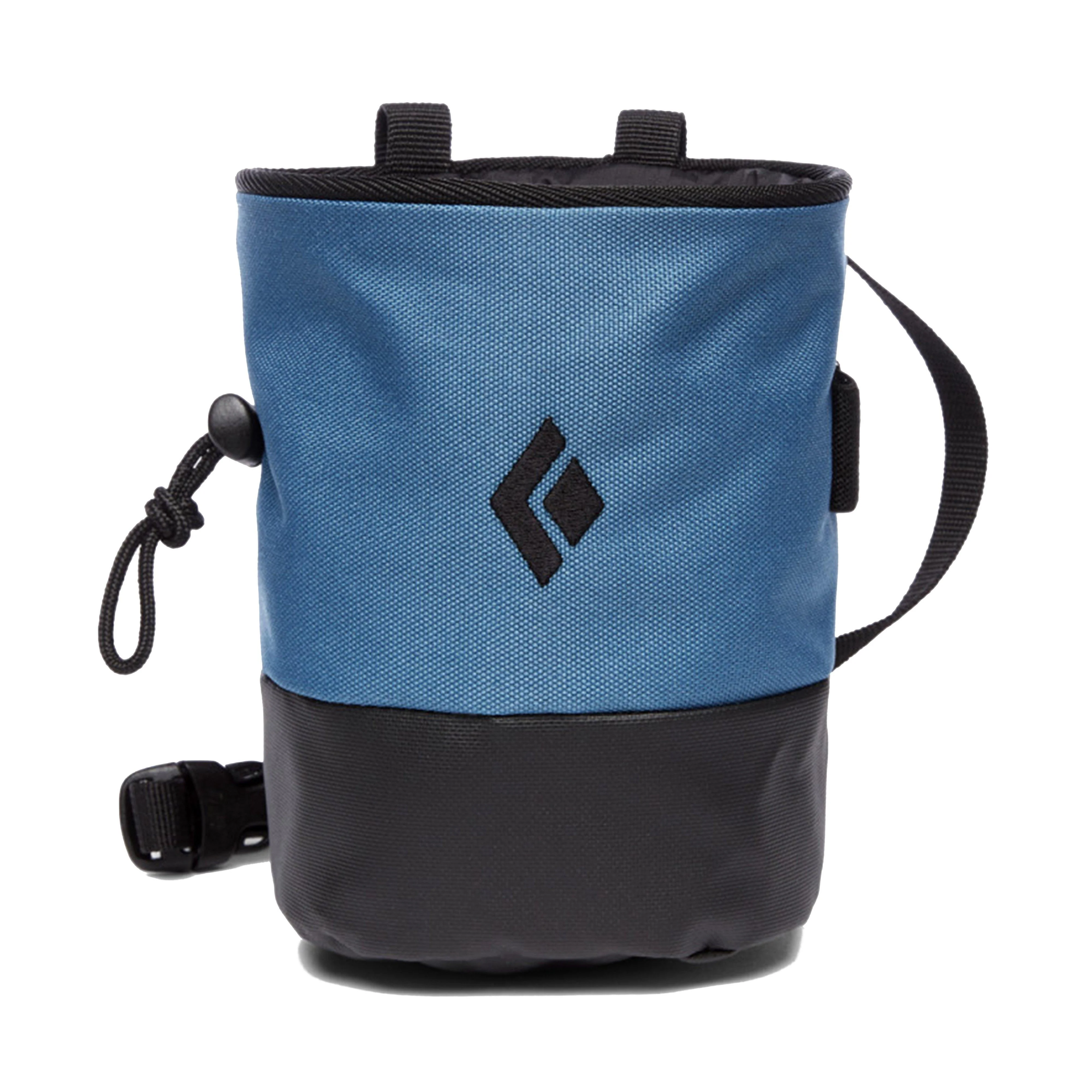 Mojo Zip Chalk Bag - Image 3