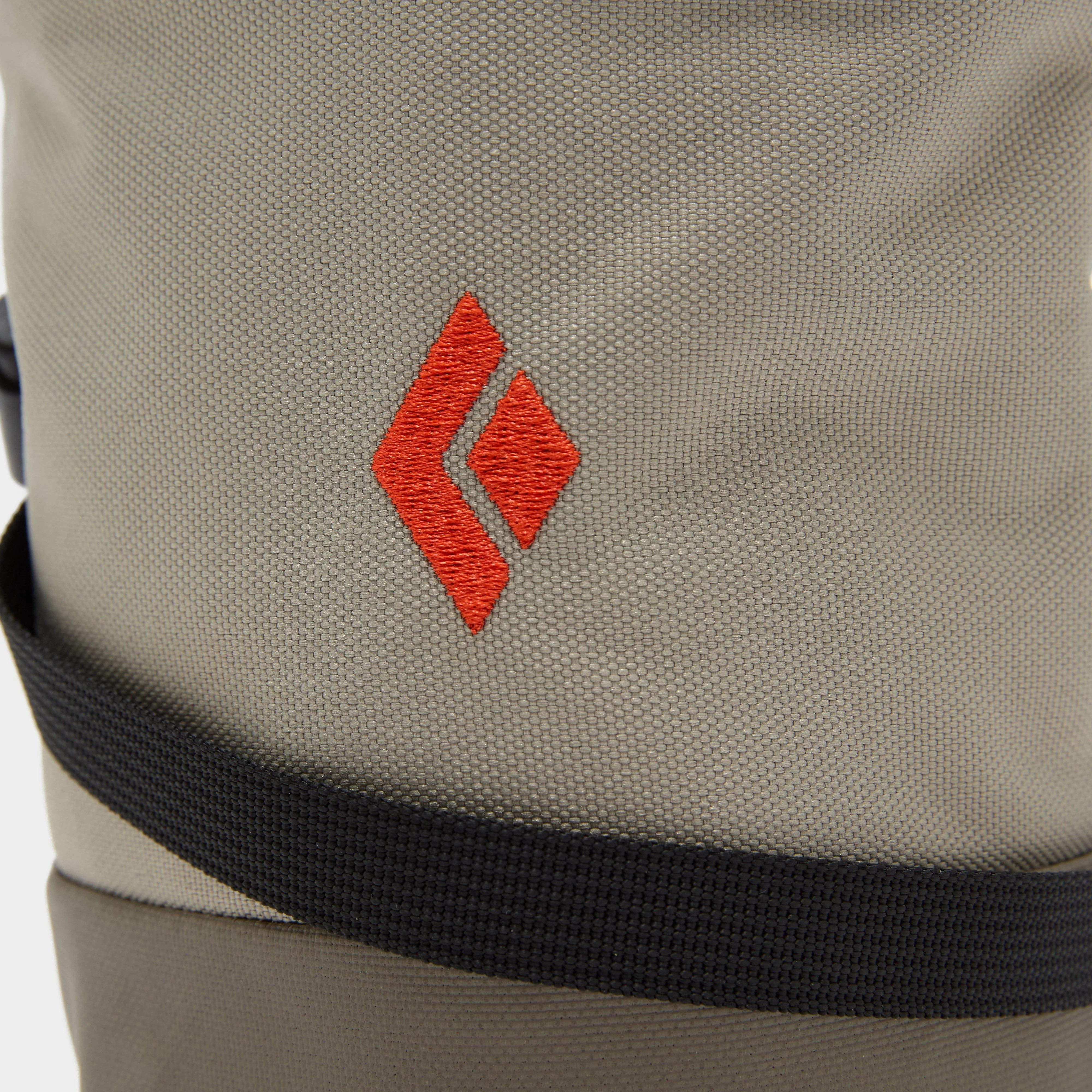 Mojo Zip Chalk Bag - Image 4
