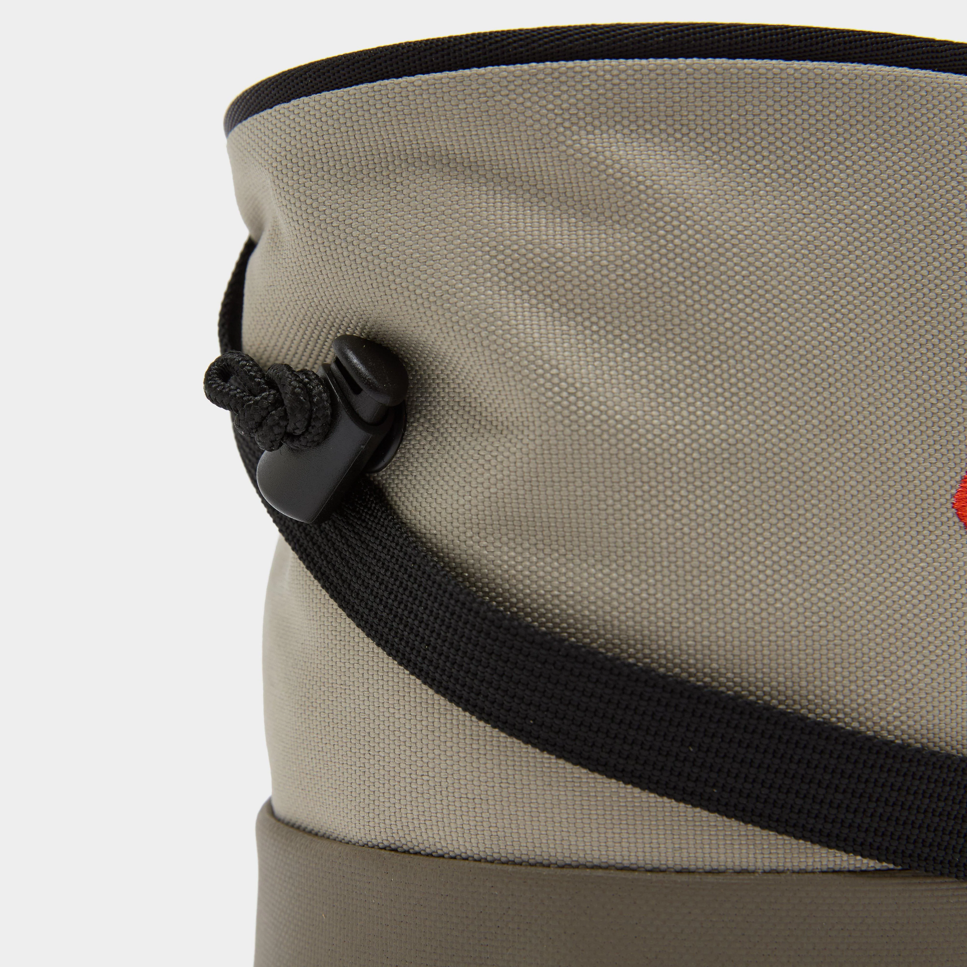Mojo Zip Chalk Bag - Image 5