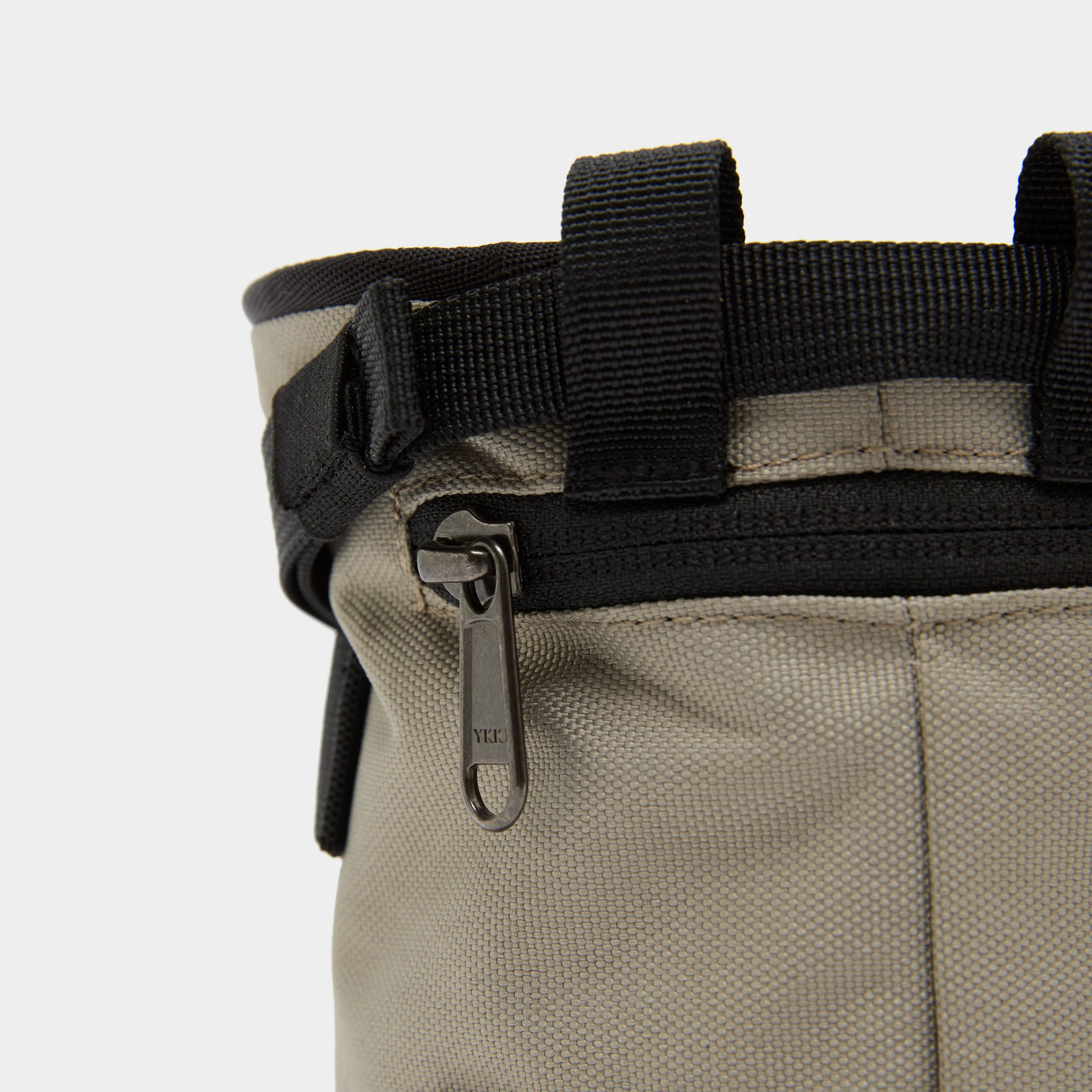 Mojo Zip Chalk Bag - Image 6